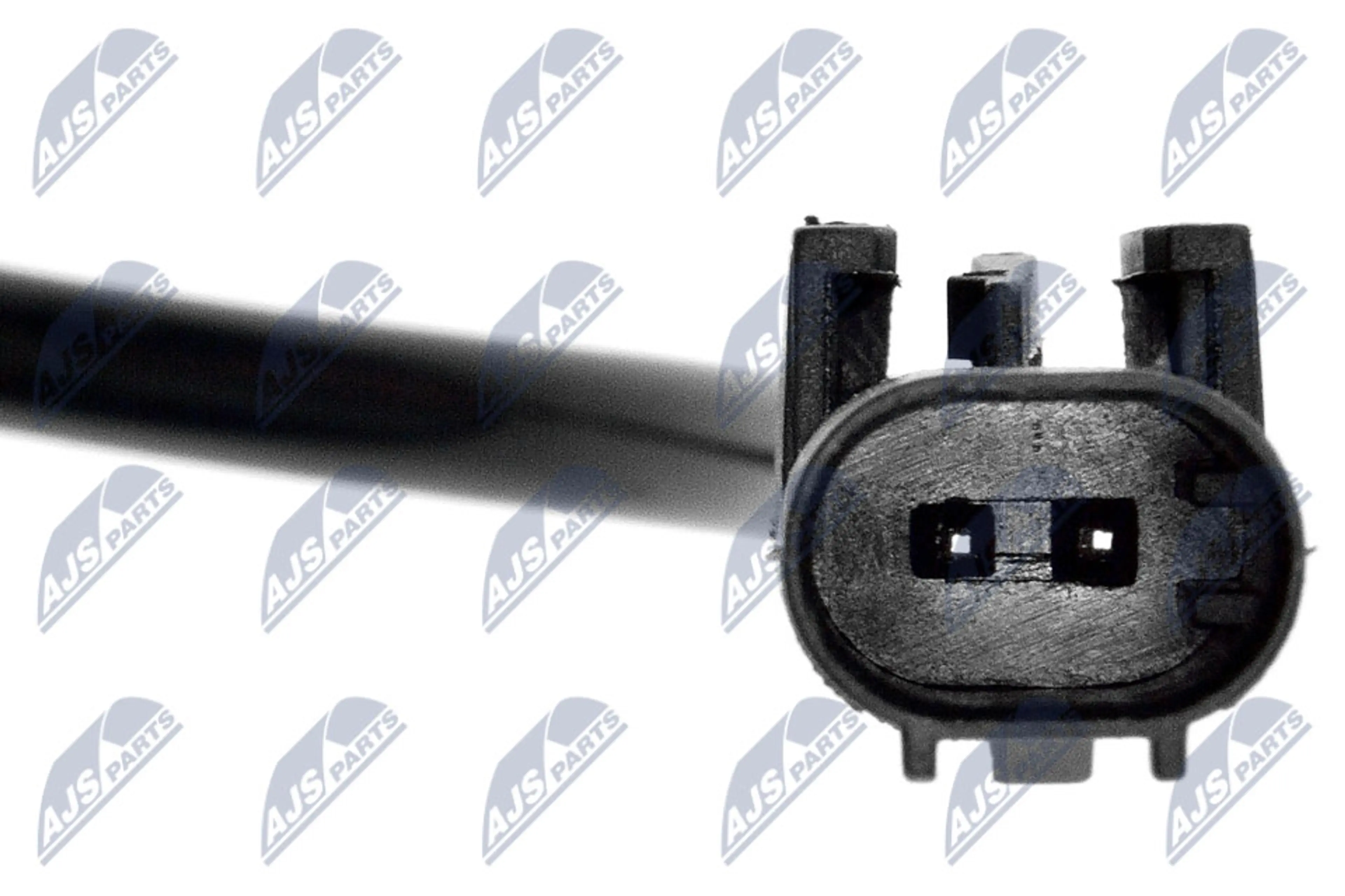 NTY SENSOR ABS TRASERO