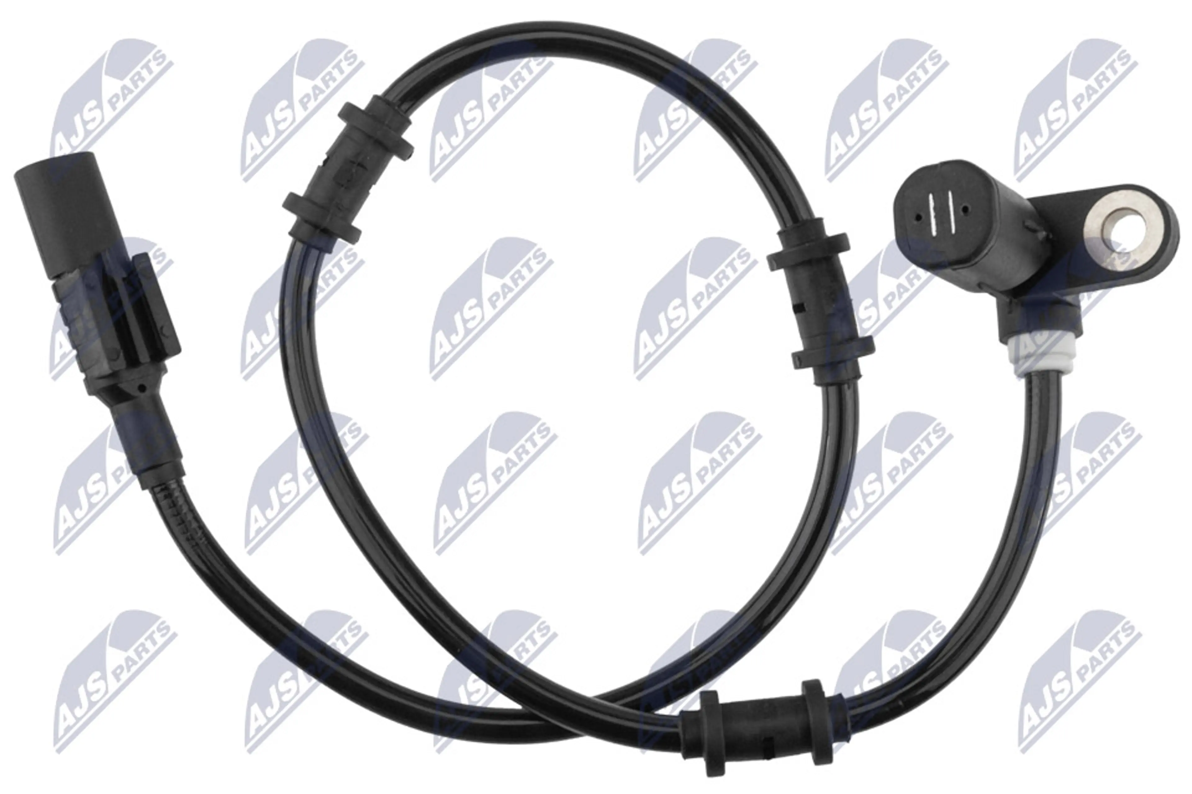 NTY SENSOR ABS TRASERO