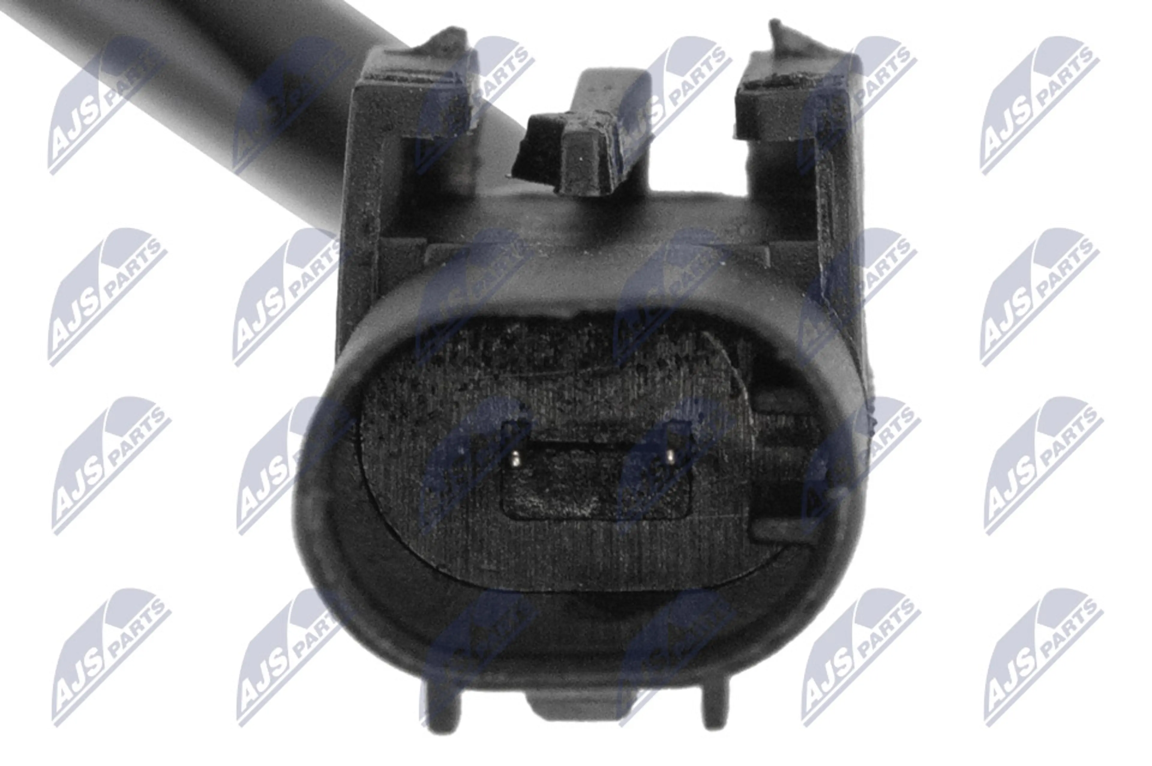 NTY SENSOR ABS TRASERO