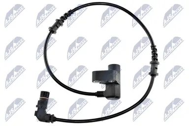 NTY SENSOR ABS DELANTERO