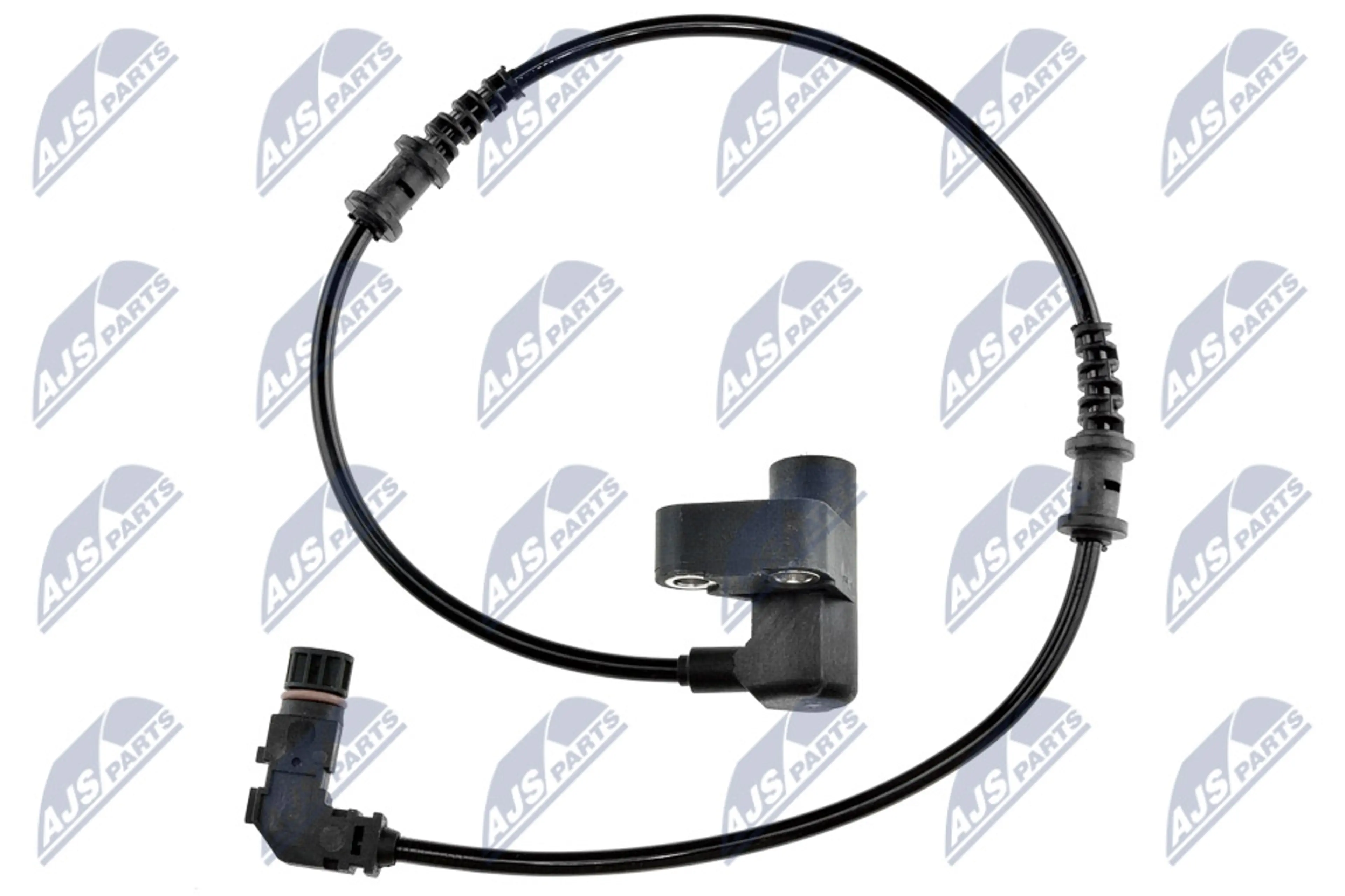 NTY SENSOR ABS DELANTERO