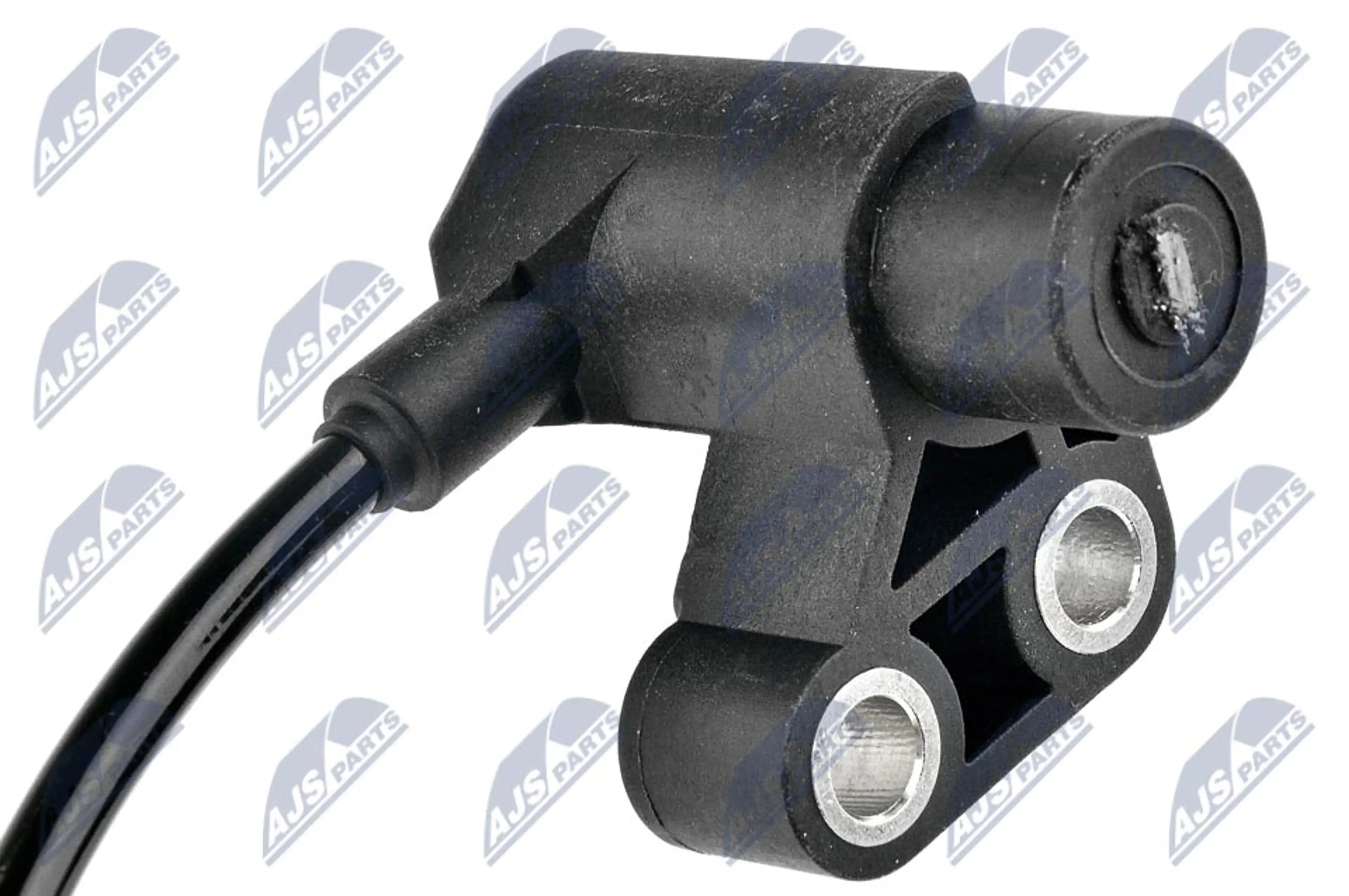 NTY SENSOR ABS DELANTERO