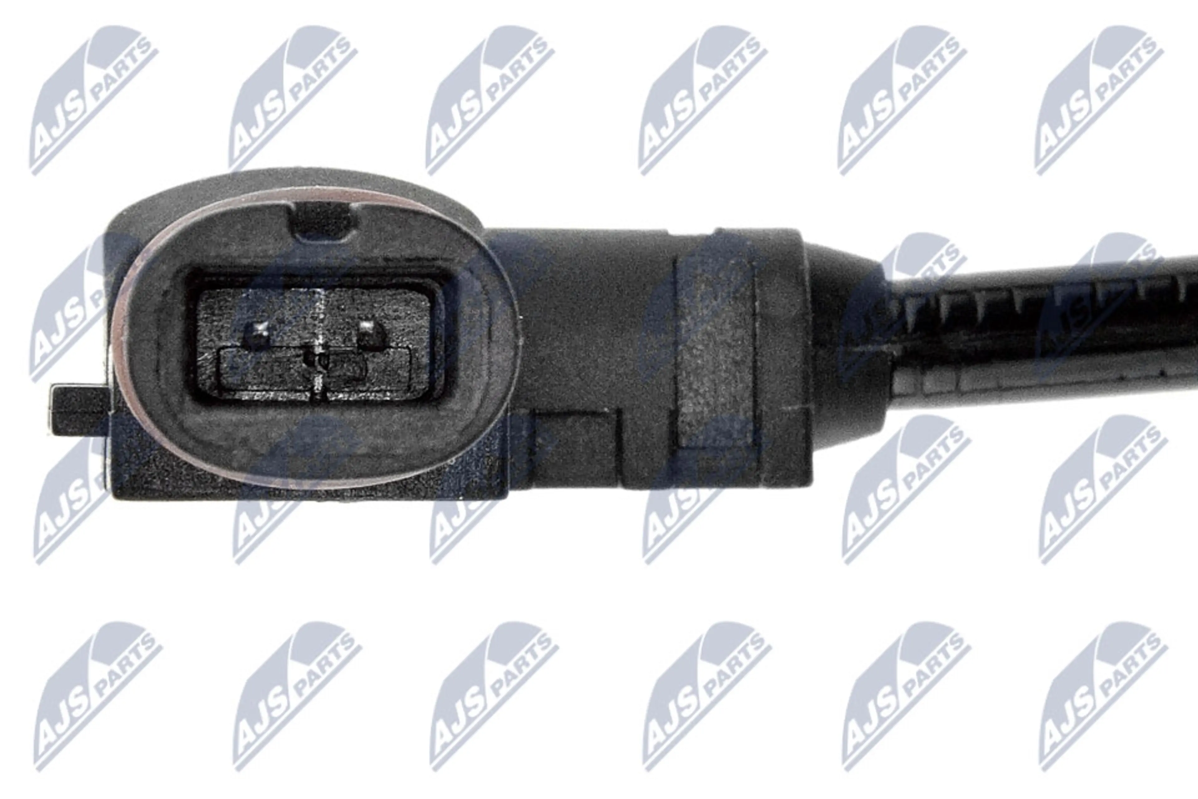 NTY SENSOR ABS DELANTERO
