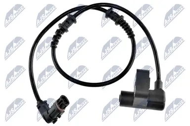 NTY SENSOR ABS DELANTERO