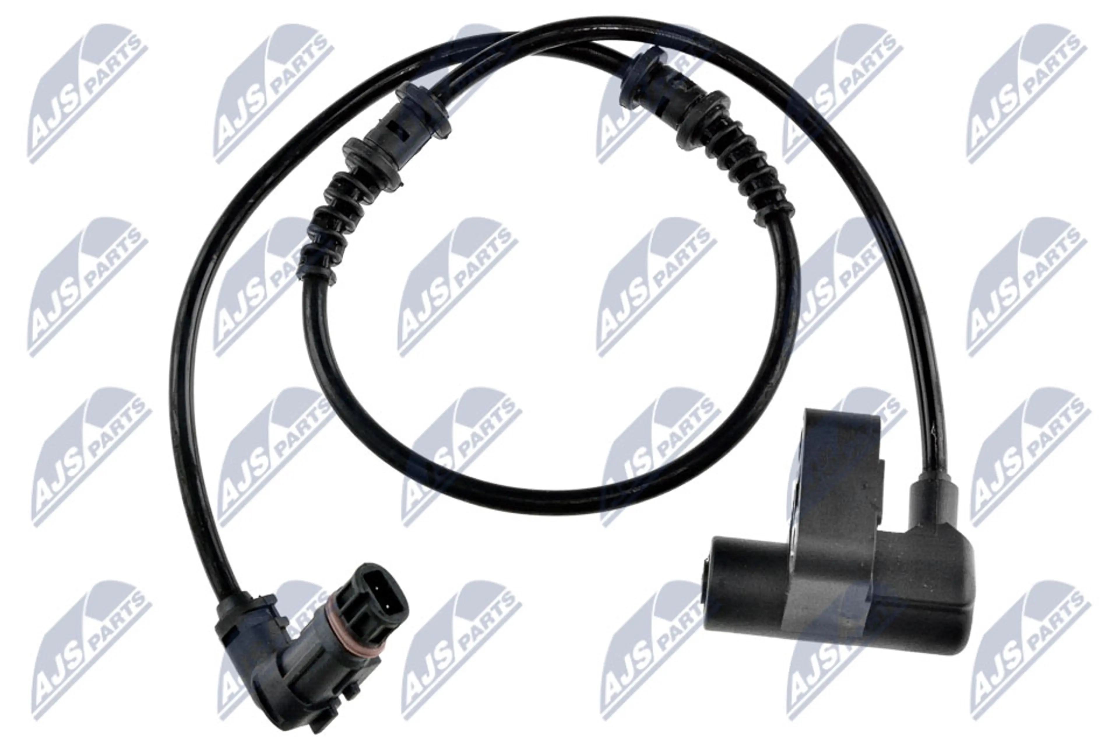 NTY SENSOR ABS DELANTERO