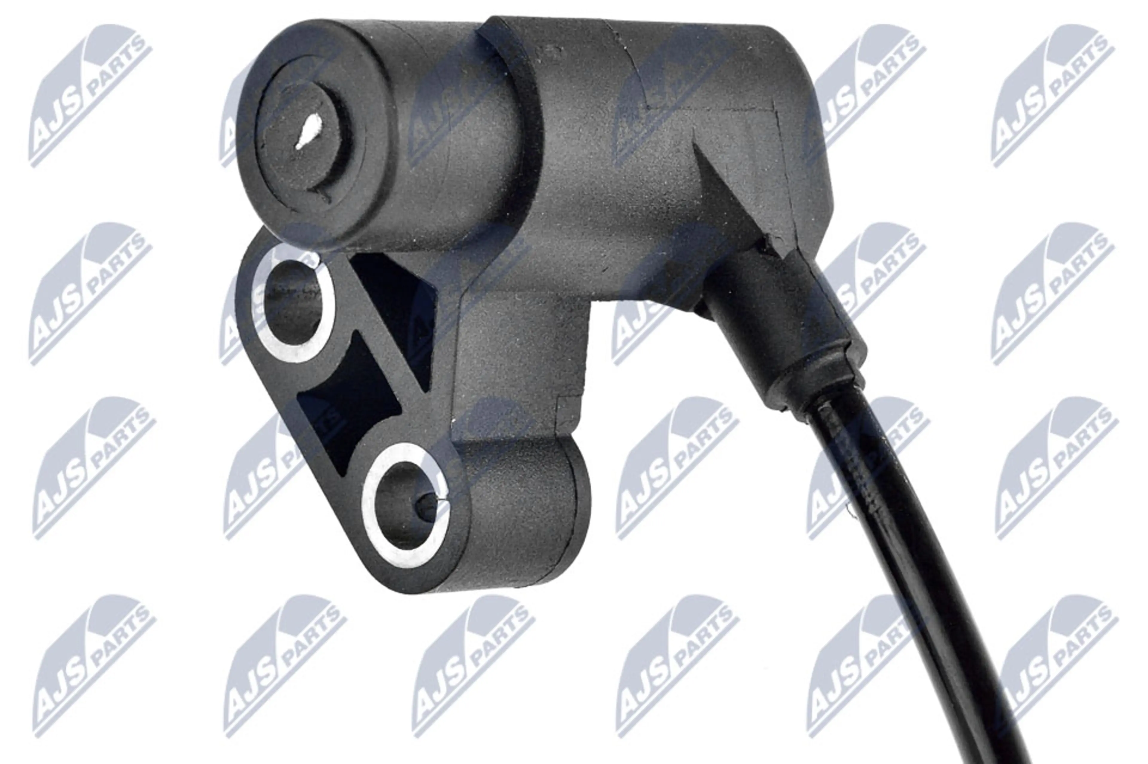 NTY SENSOR ABS DELANTERO