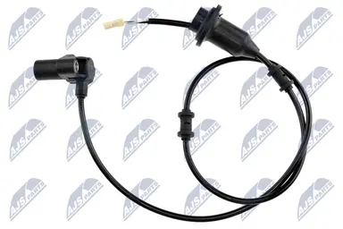 NTY SENSOR ABS TRASERO