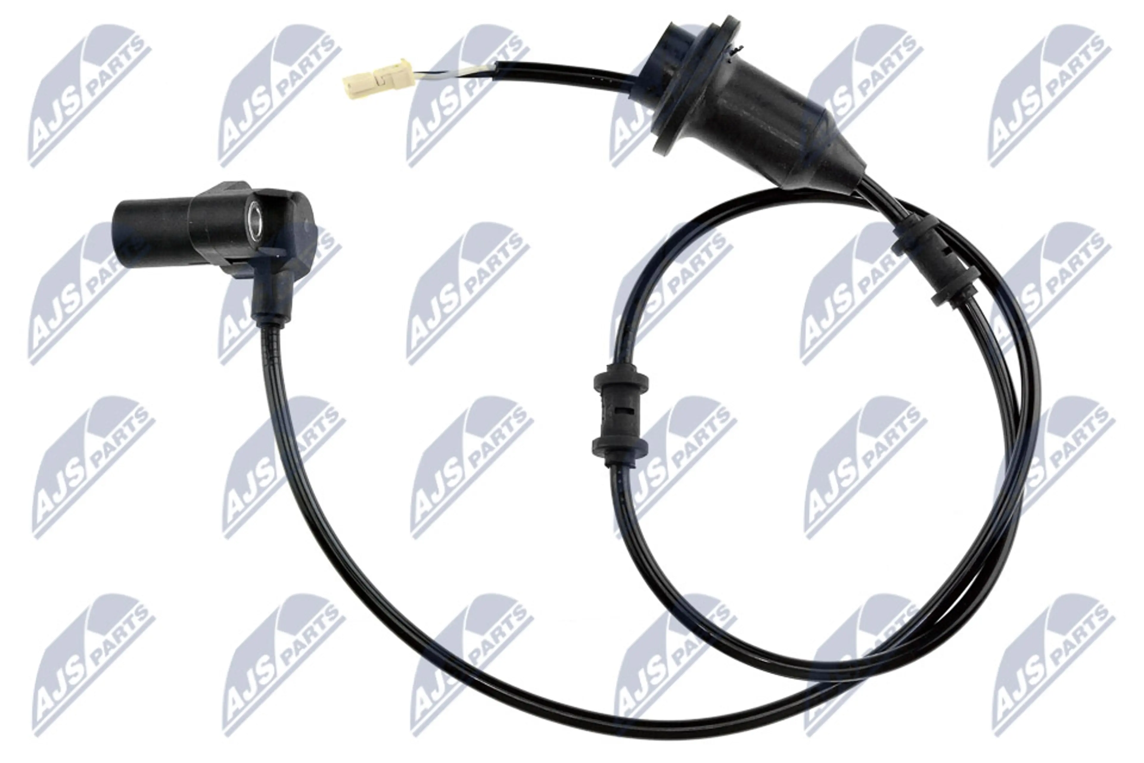 NTY SENSOR ABS TRASERO