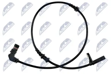 NTY SENSOR ABS DELANTERO
