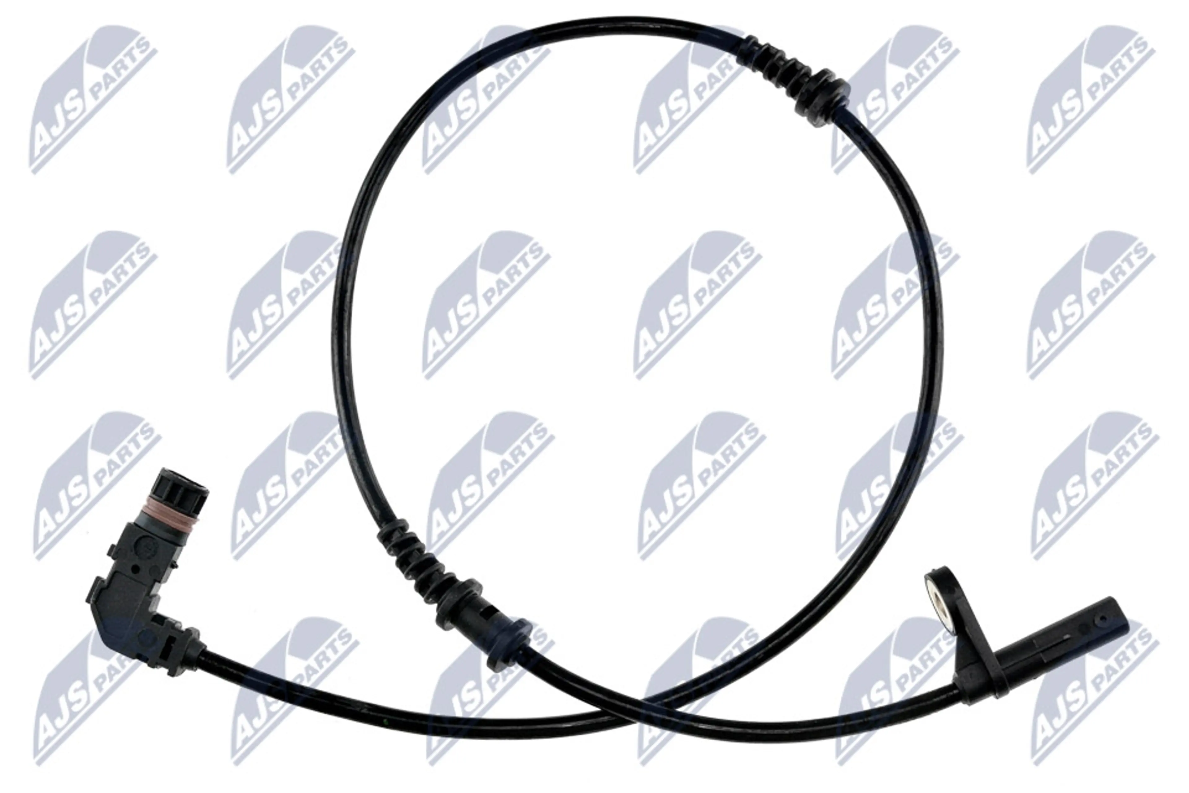 NTY SENSOR ABS DELANTERO