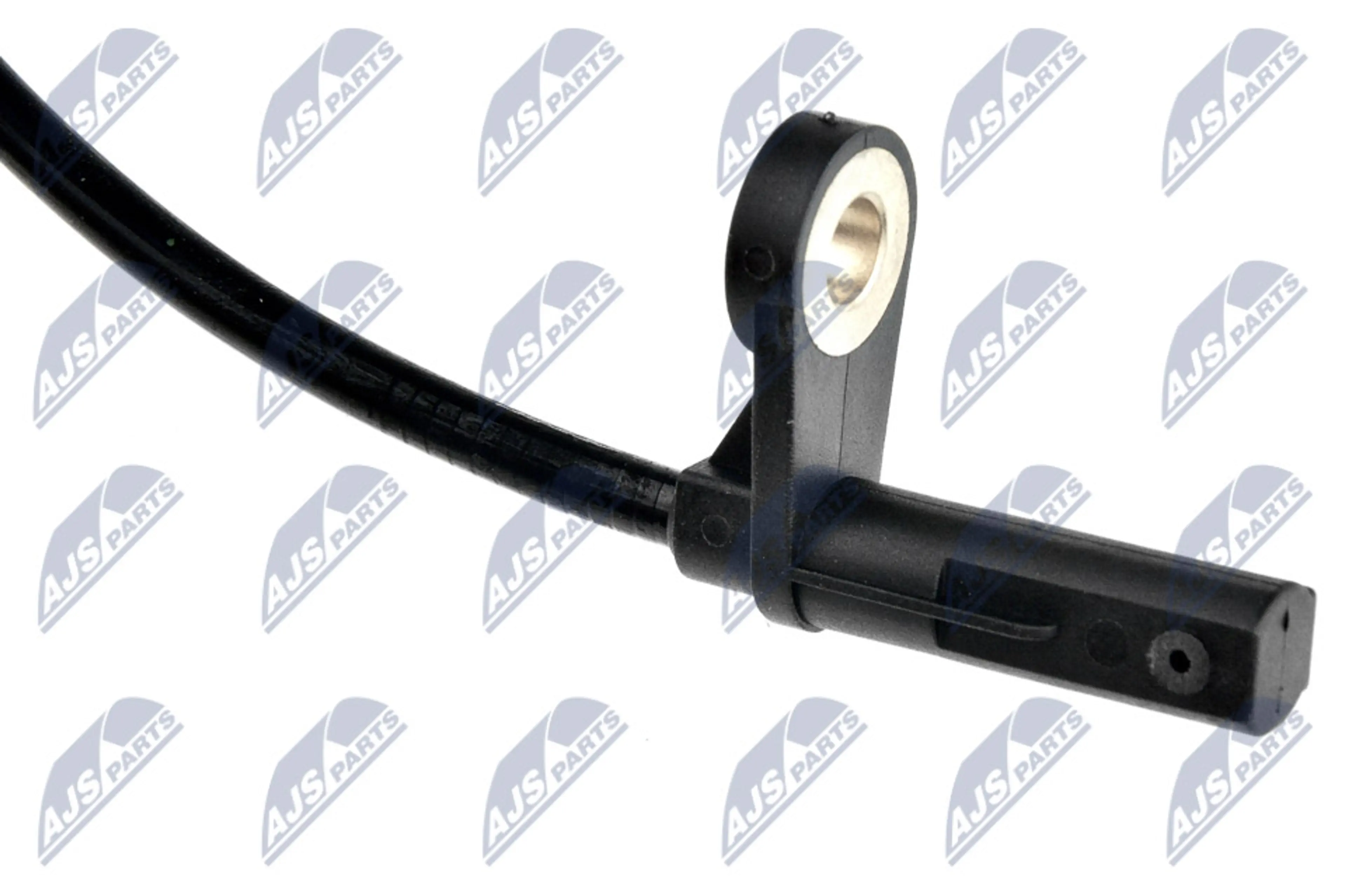 NTY SENSOR ABS DELANTERO