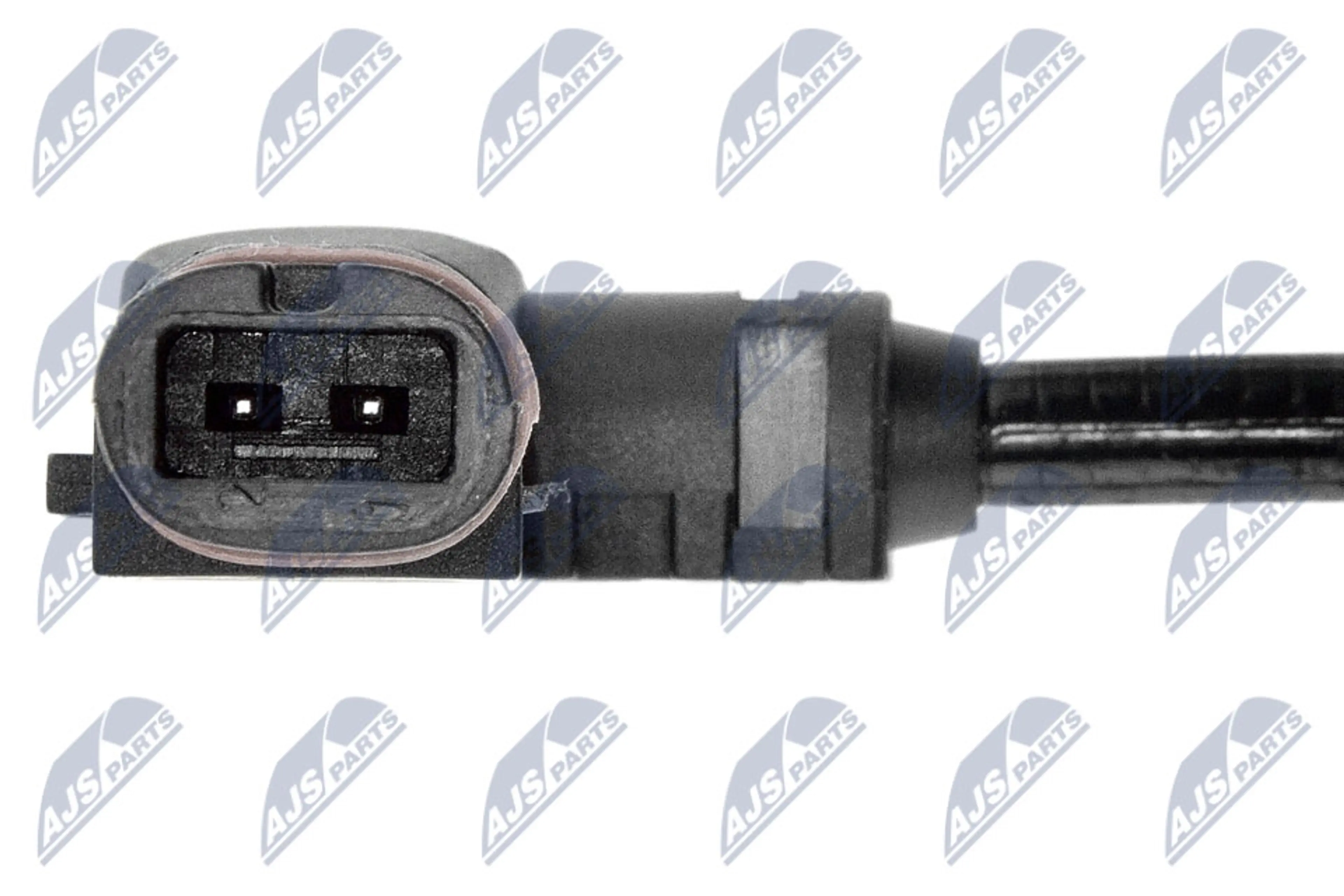 NTY SENSOR ABS DELANTERO