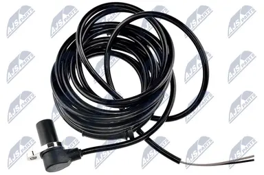 NTY SENSOR ABS DELANTERO