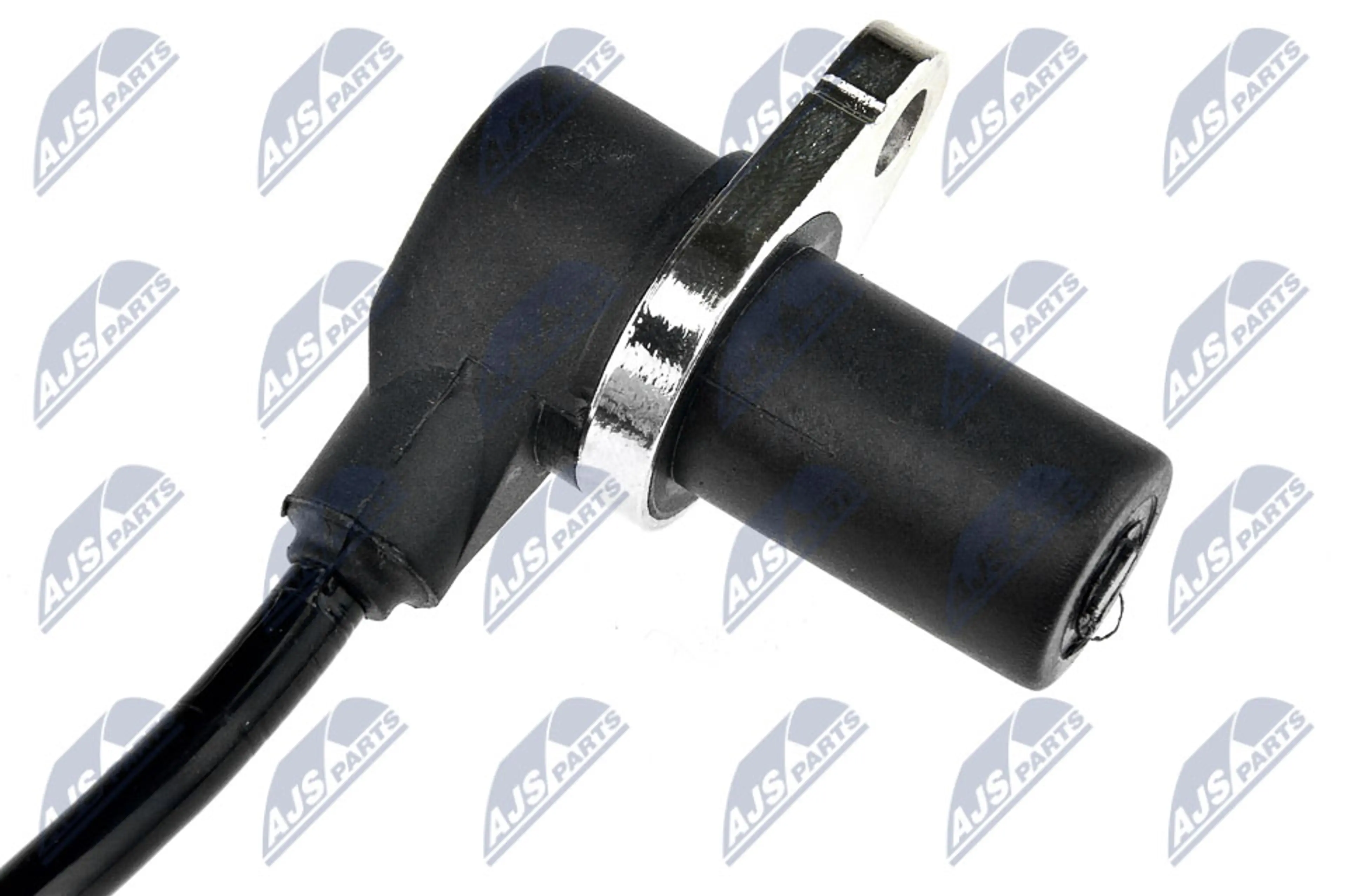 NTY SENSOR ABS DELANTERO