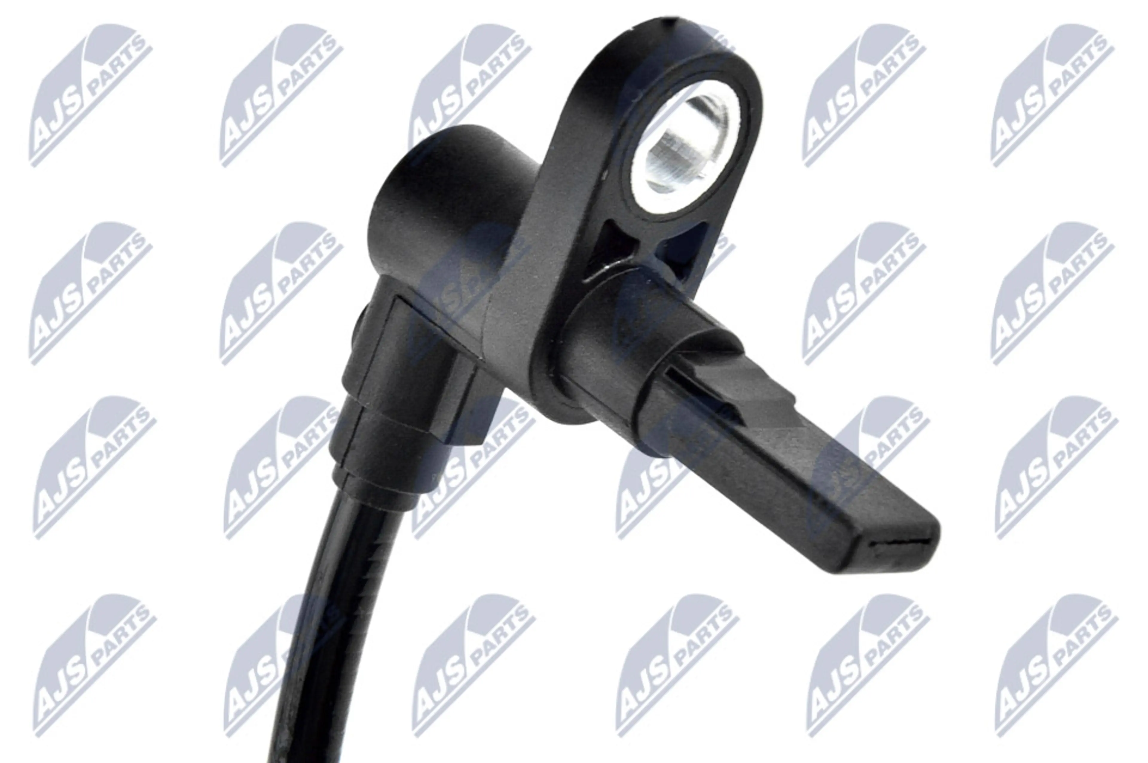 NTY SENSOR ABS DELANTERO