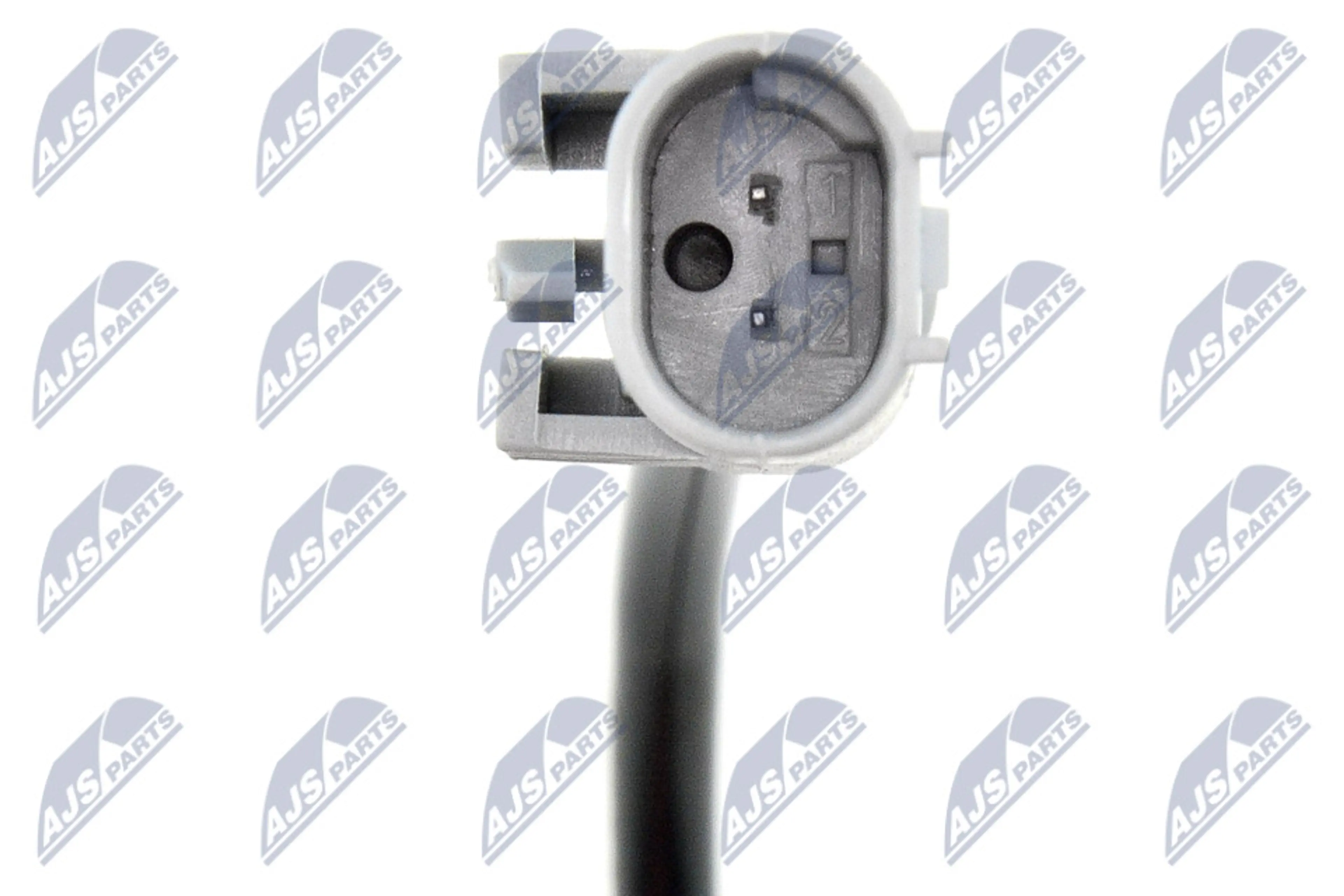 NTY SENSOR ABS TRASERO