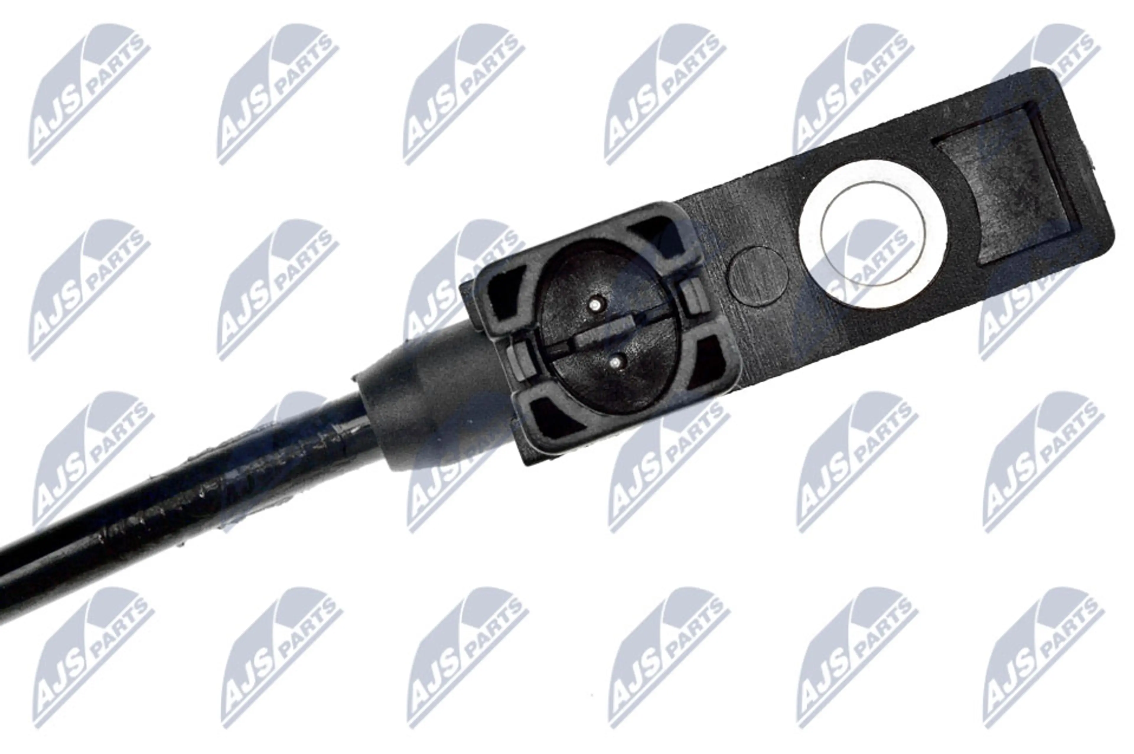 NTY SENSOR ABS TRASERO