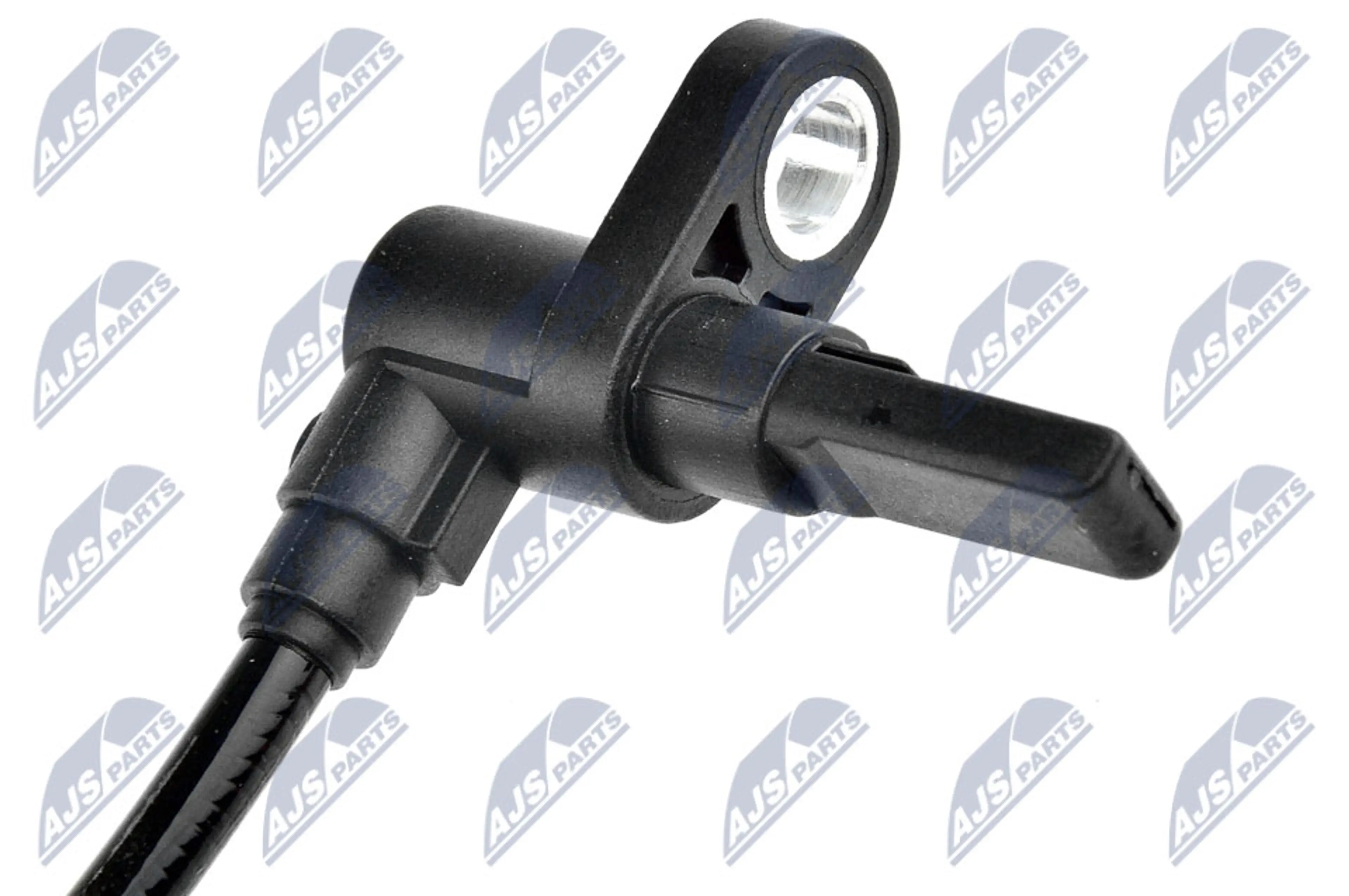 NTY SENSOR ABS TRASERO