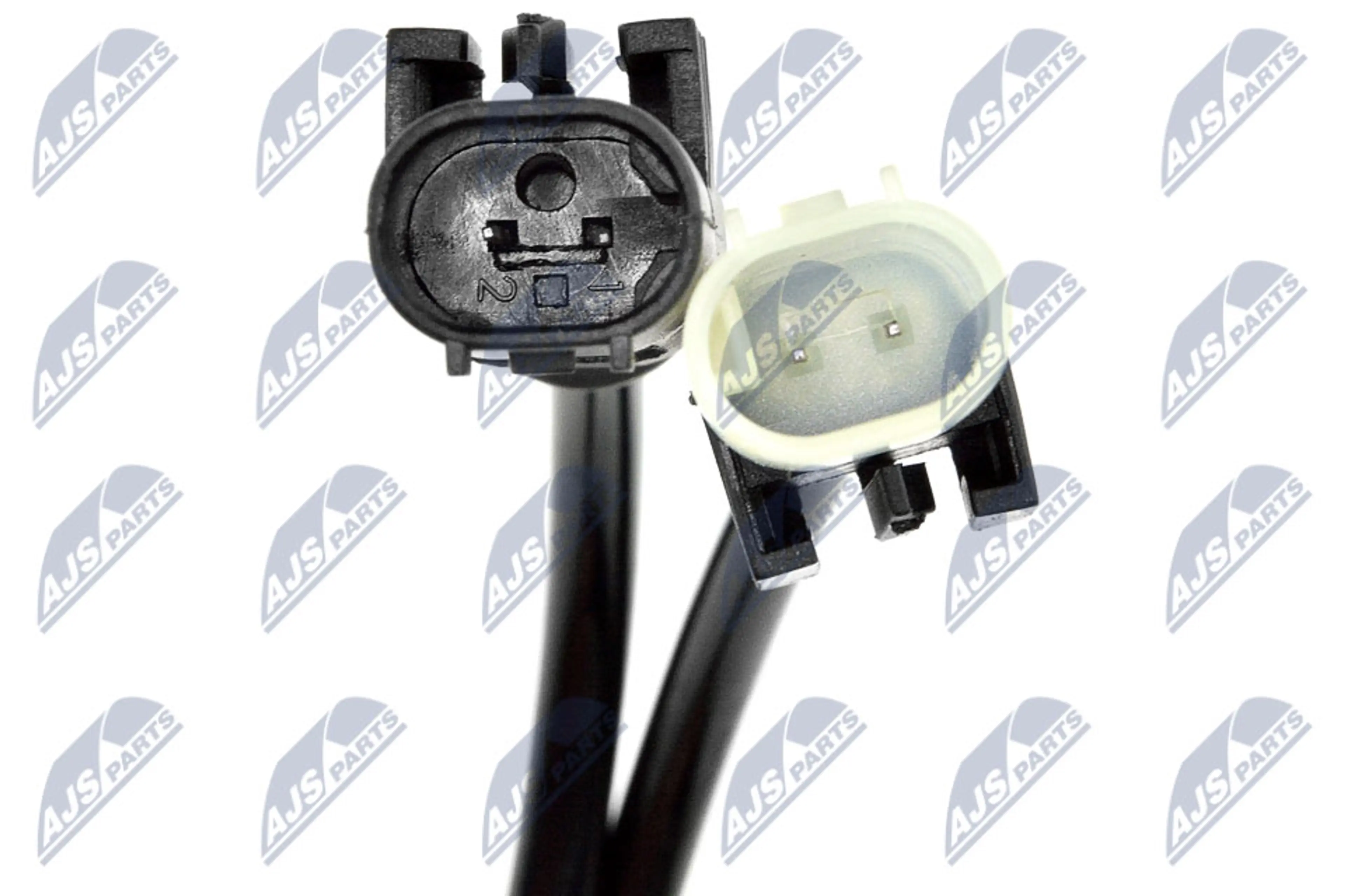 NTY SENSOR ABS TRASERO
