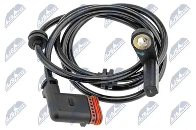 NTY SENSOR ABS TRASERO