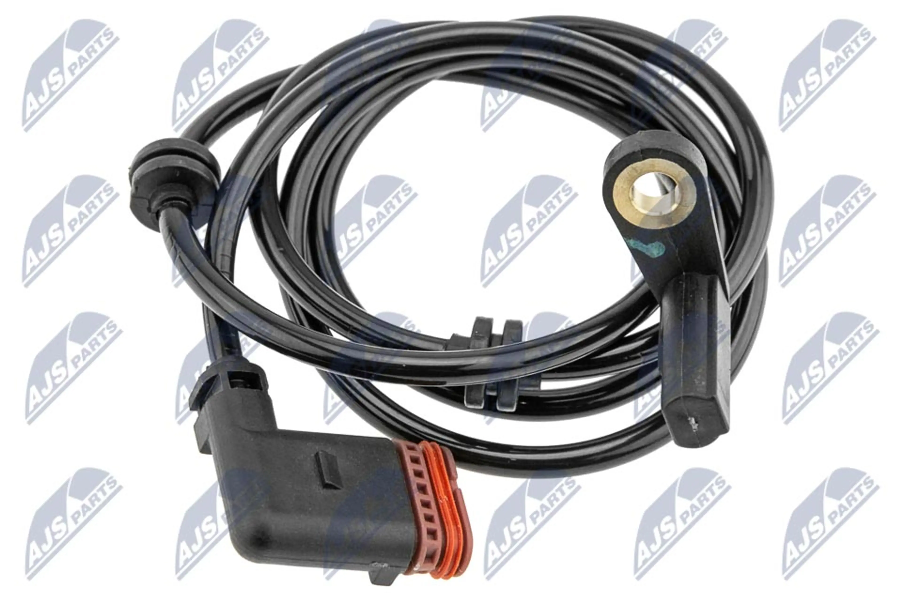 NTY SENSOR ABS TRASERO