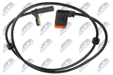 NTY SENSOR ABS TRASERO
