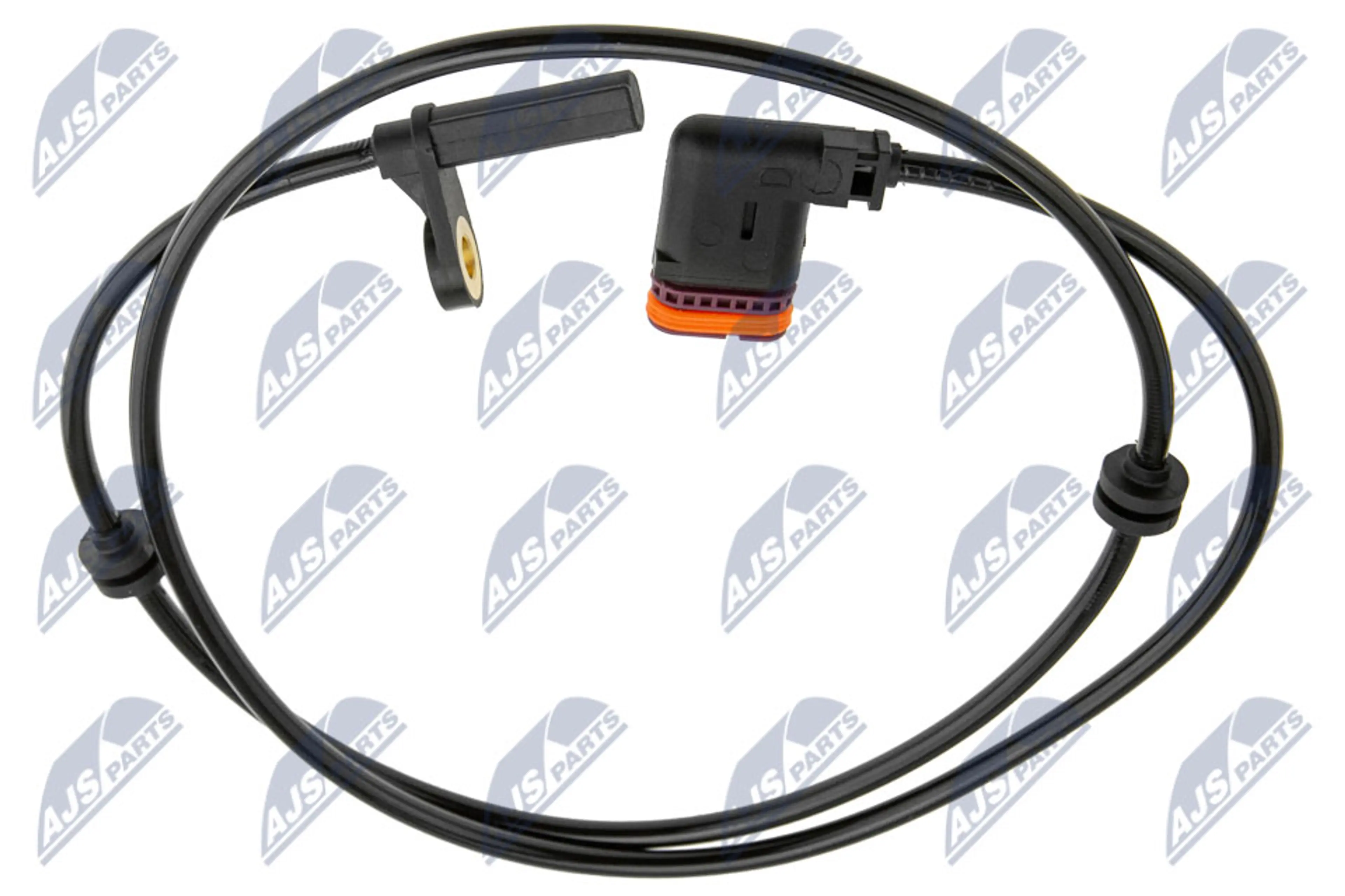 NTY SENSOR ABS TRASERO