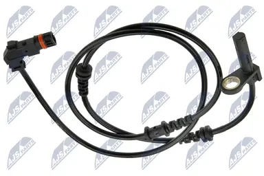 NTY SENSOR ABS DELANTERO
