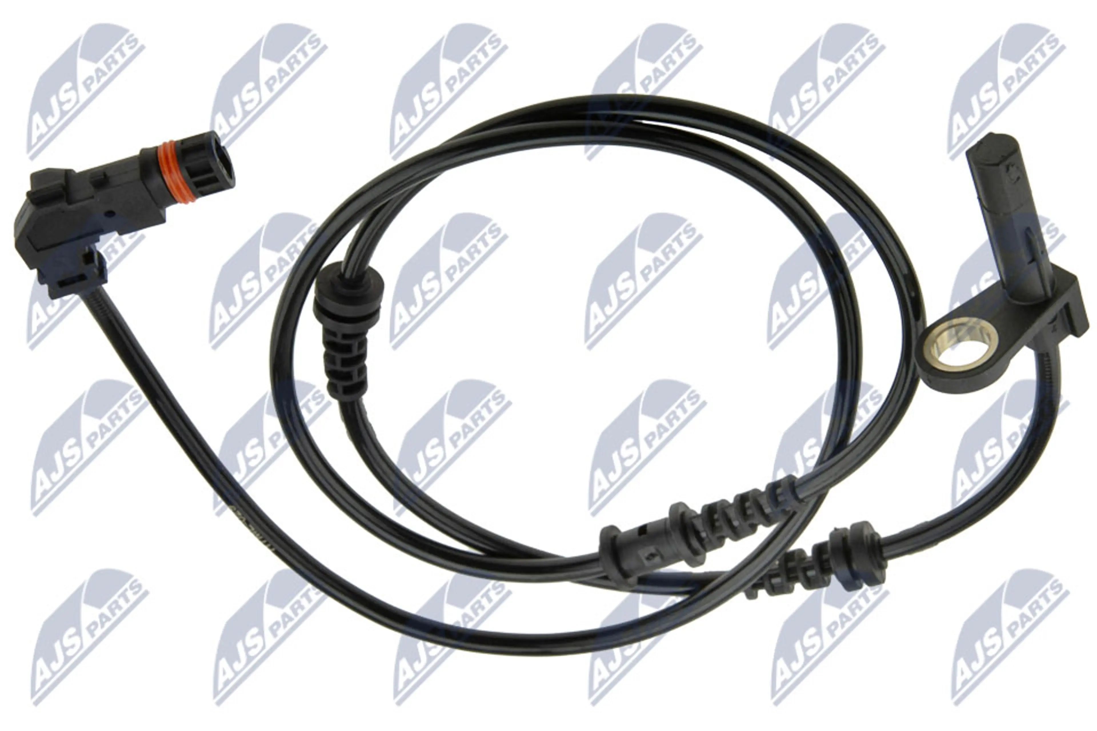 NTY SENSOR ABS DELANTERO