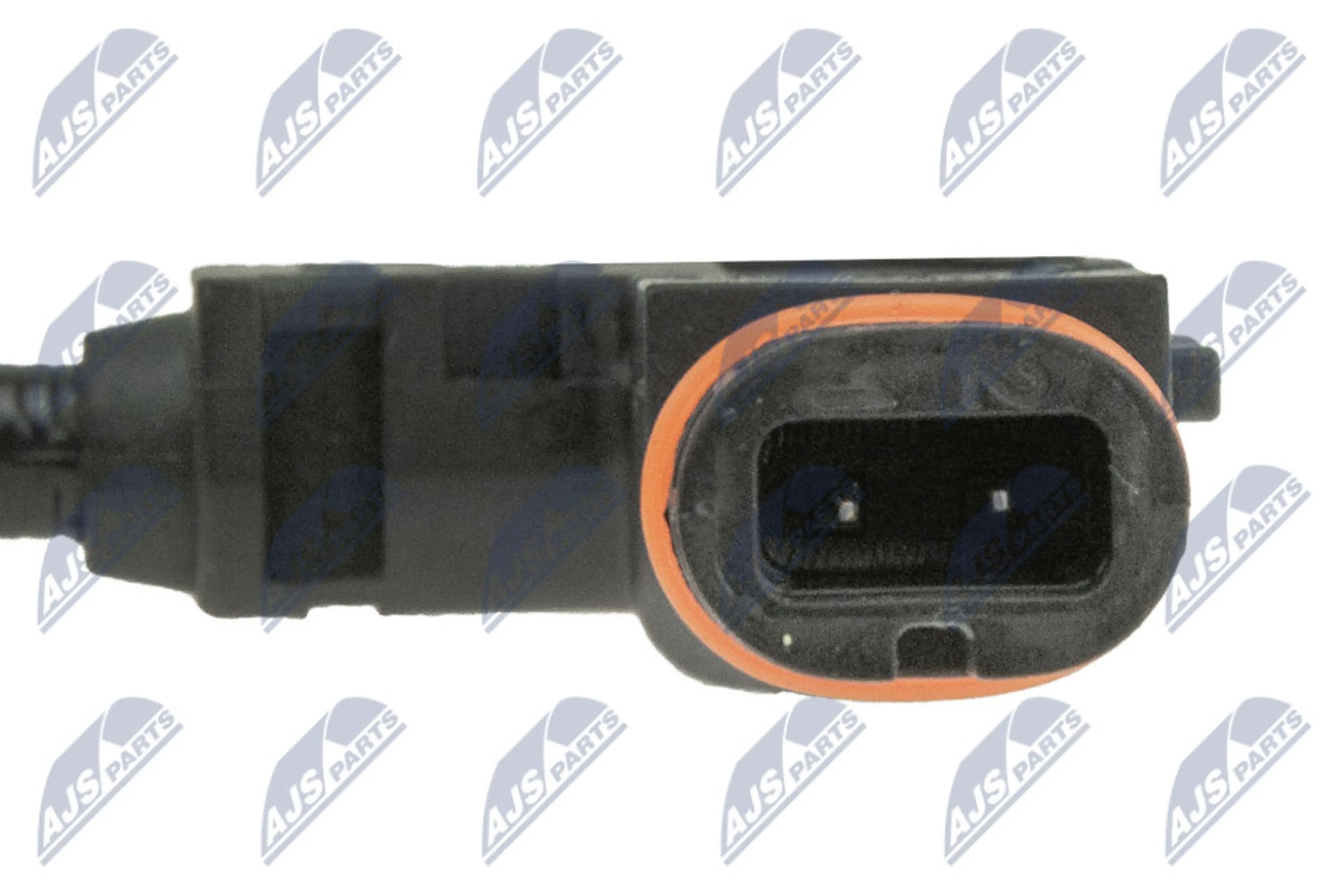 NTY SENSOR ABS DELANTERO