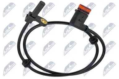NTY SENSOR ABS TRASERO
