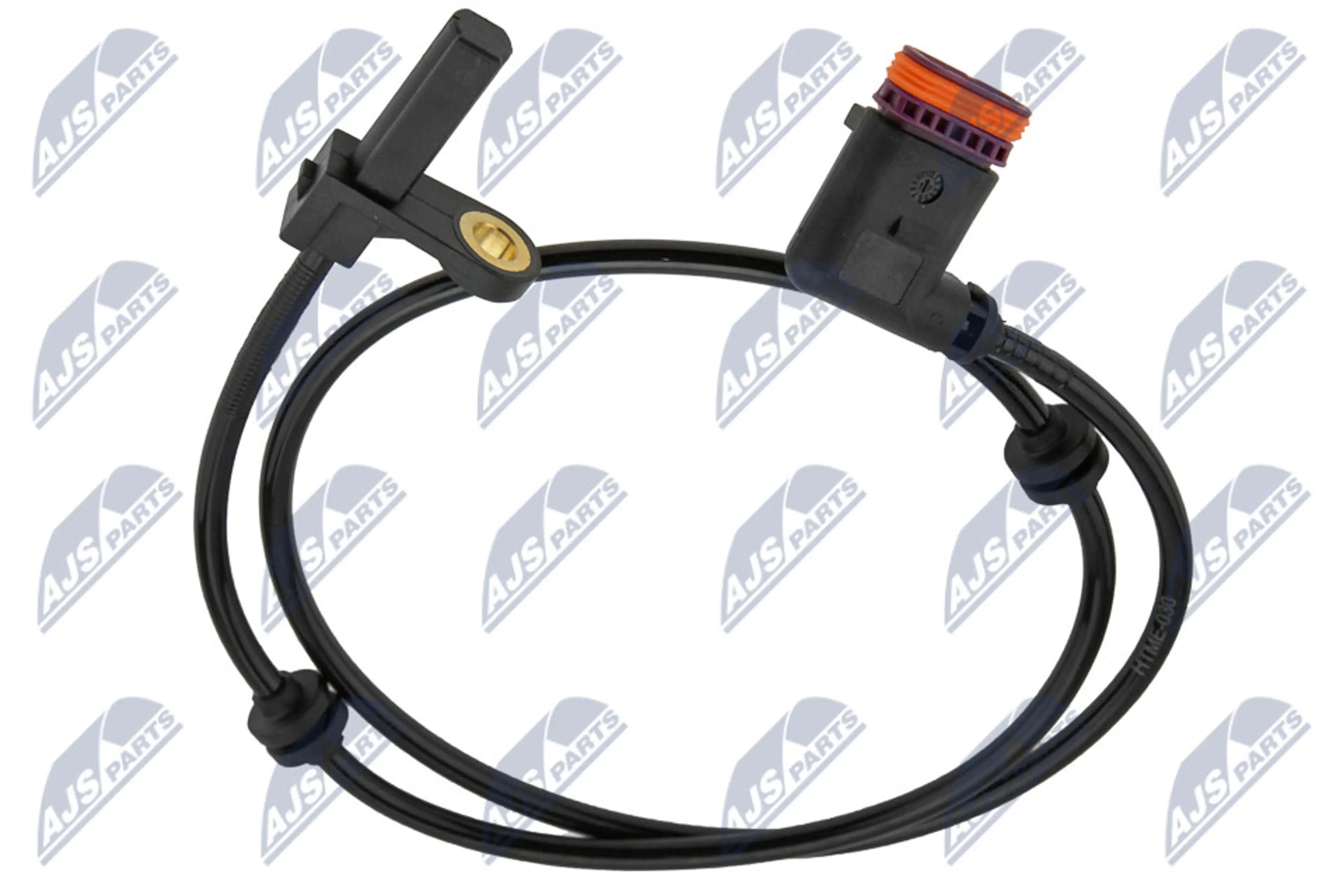 NTY SENSOR ABS TRASERO