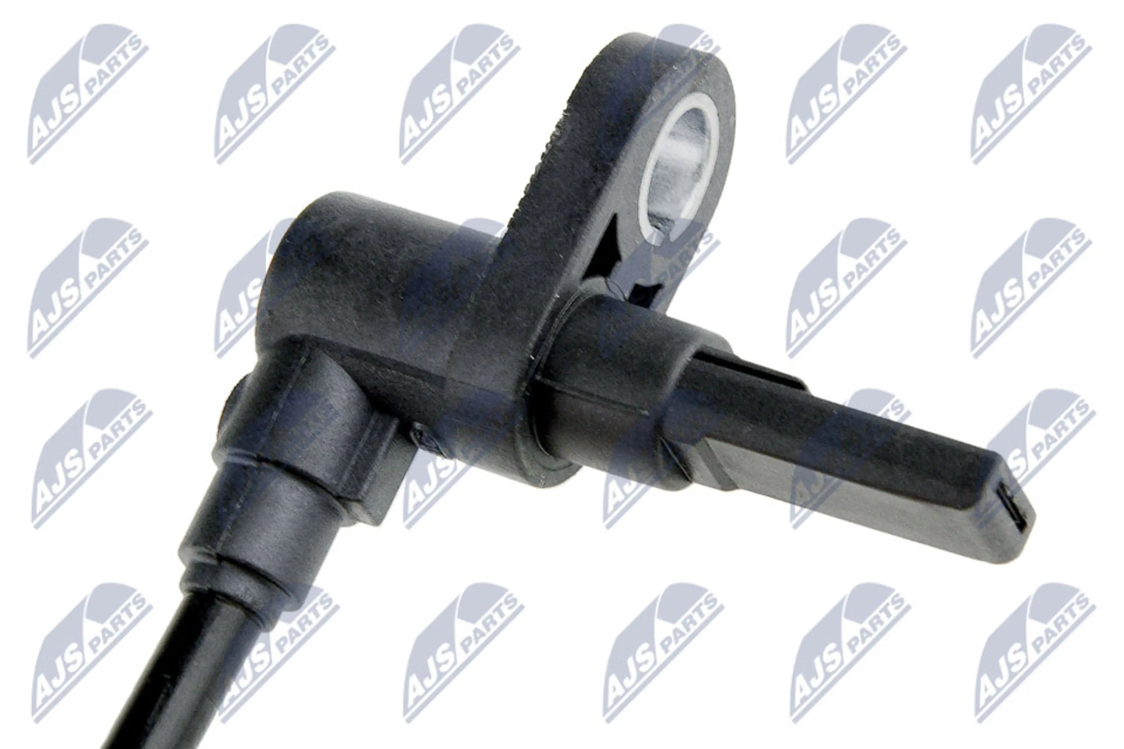 NTY SENSOR ABS DELANTERO