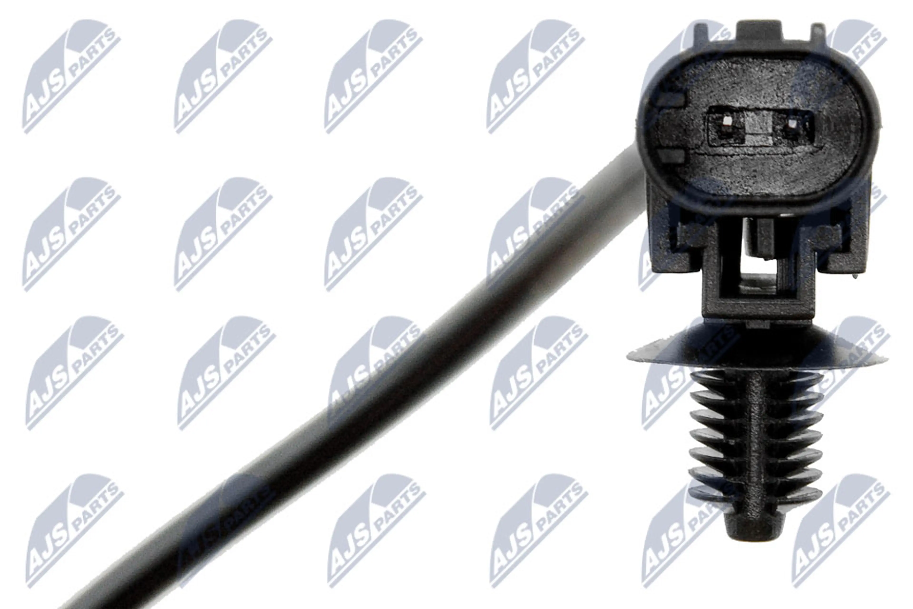 NTY SENSOR ABS DELANTERO