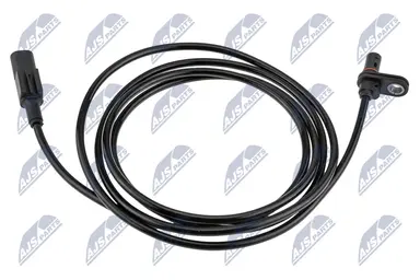 NTY SENSOR ABS TRASERO