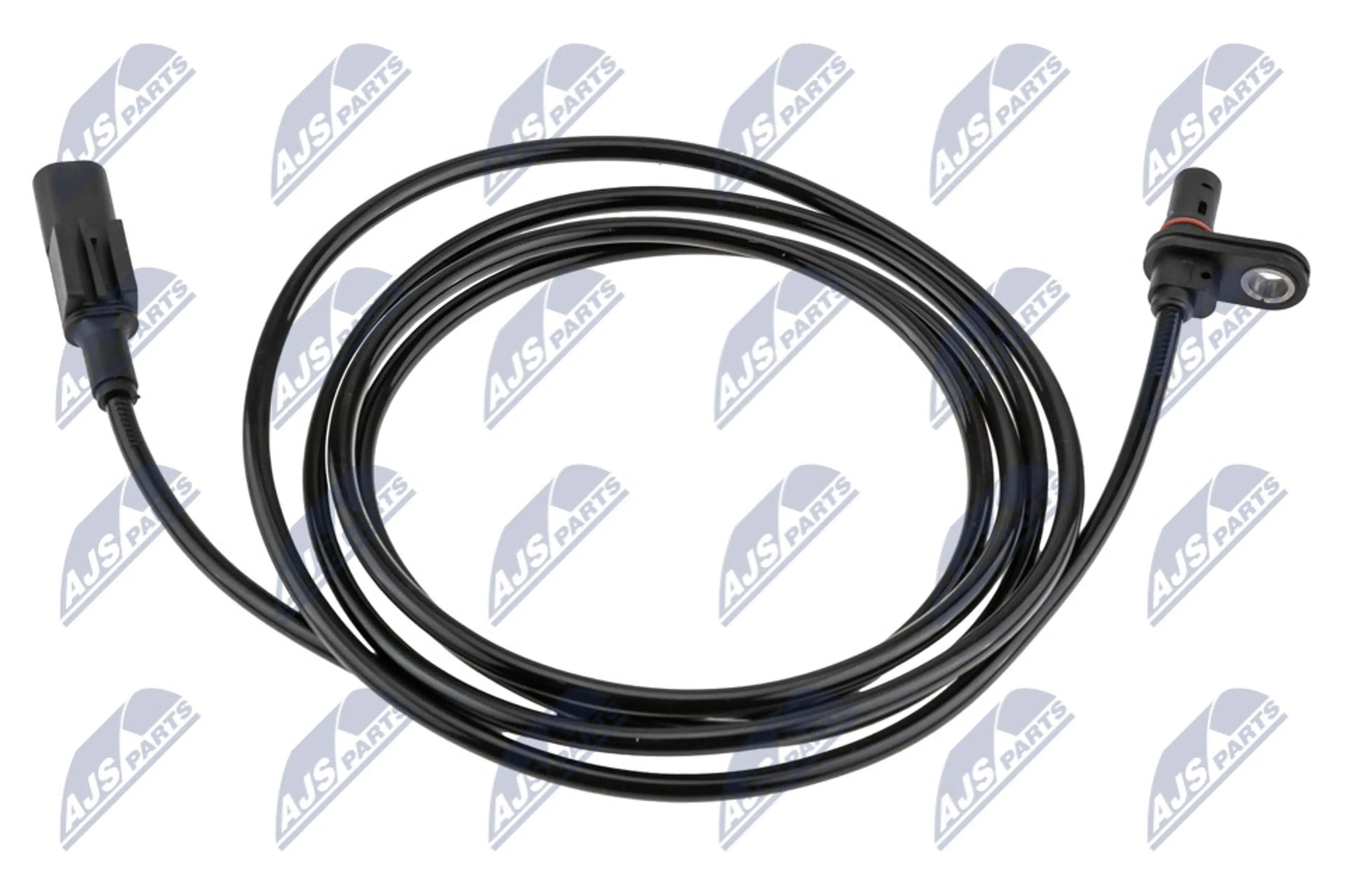 NTY SENSOR ABS TRASERO