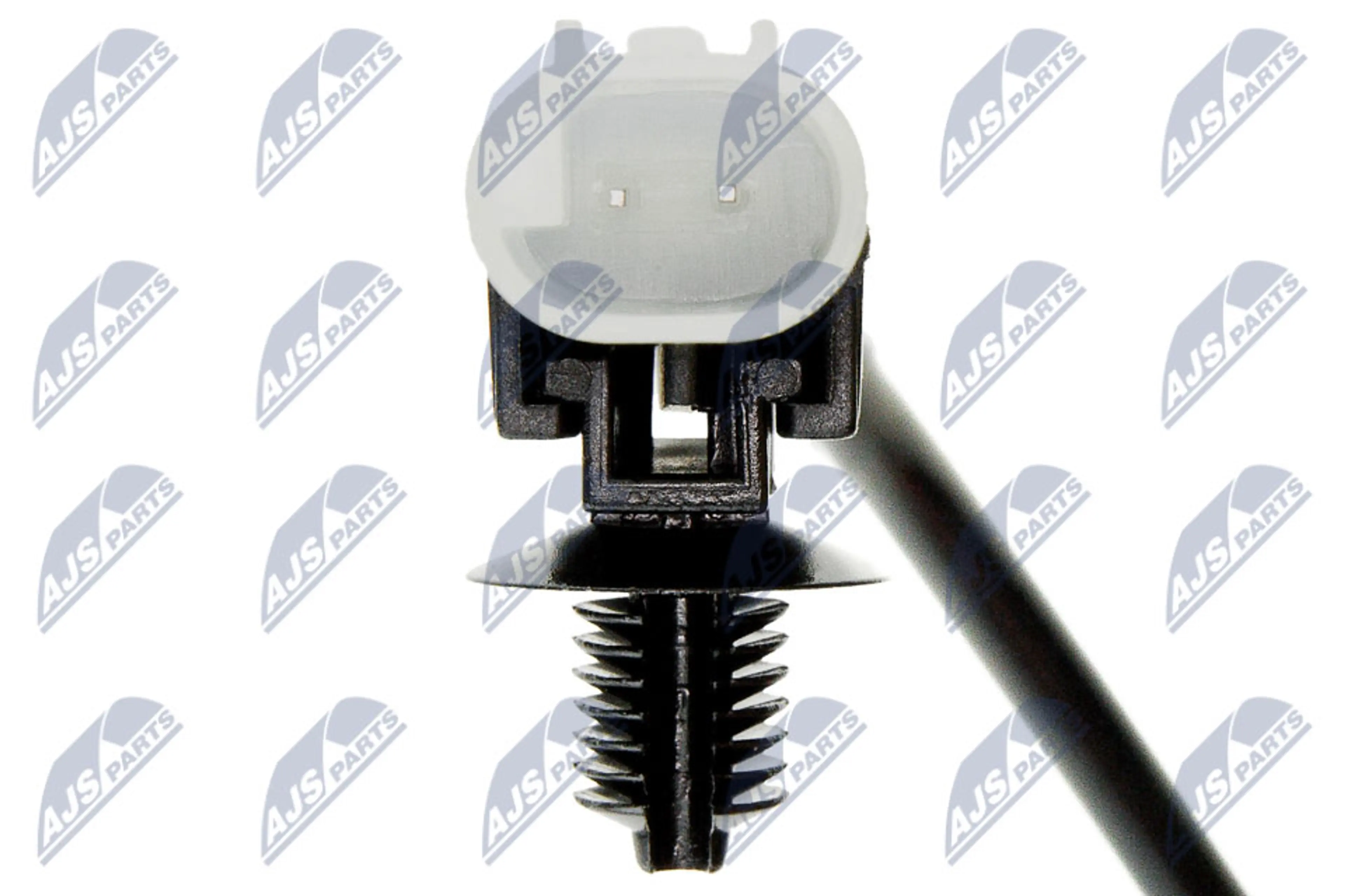 NTY SENSOR ABS TRASERO