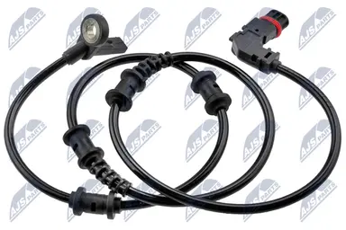 NTY SENSOR ABS DELANTERO