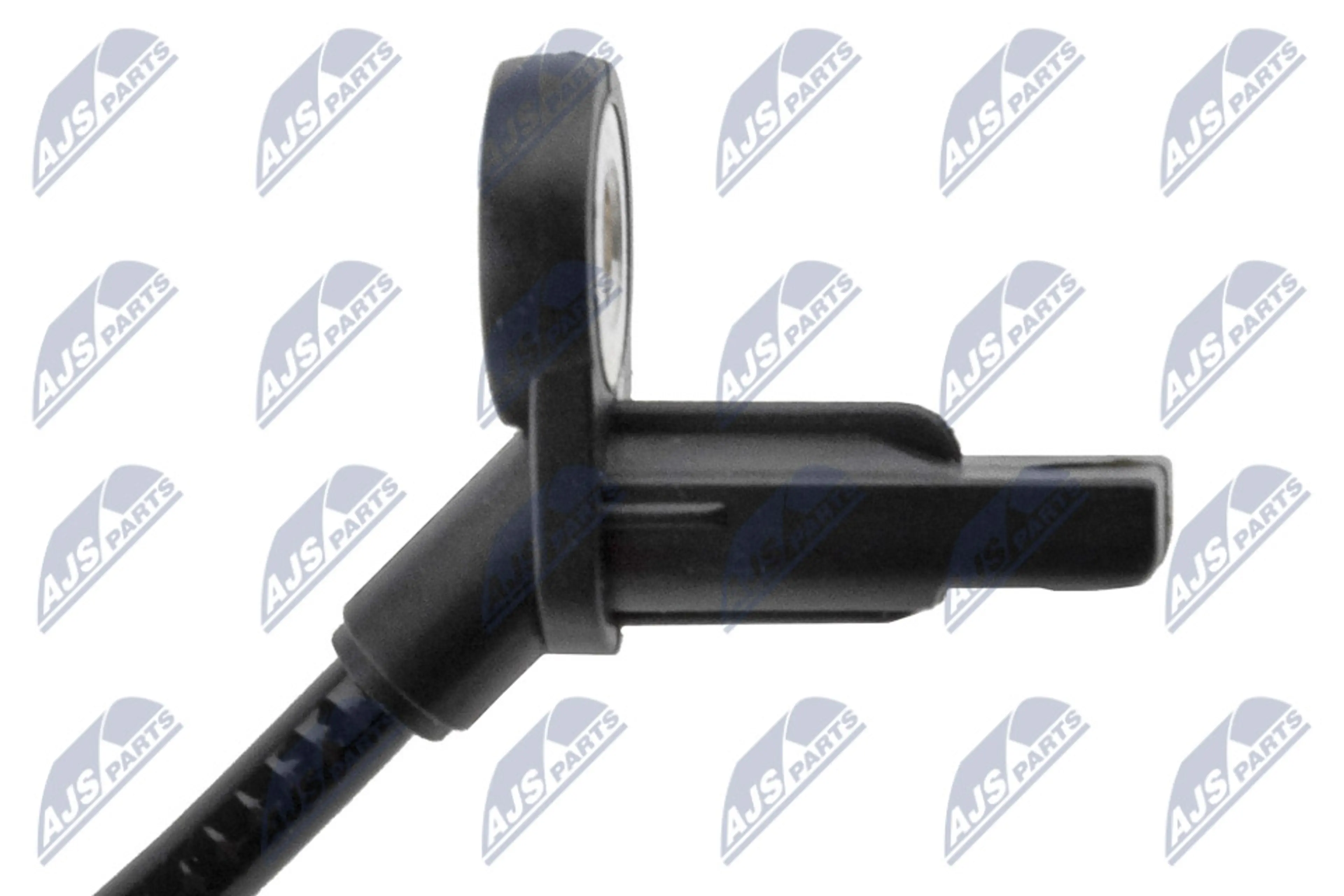 NTY SENSOR ABS DELANTERO