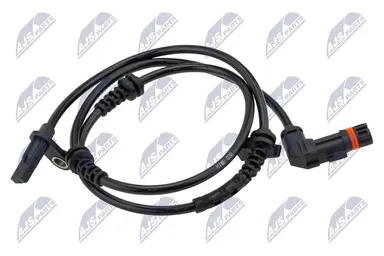 NTY SENSOR ABS DELANTERO