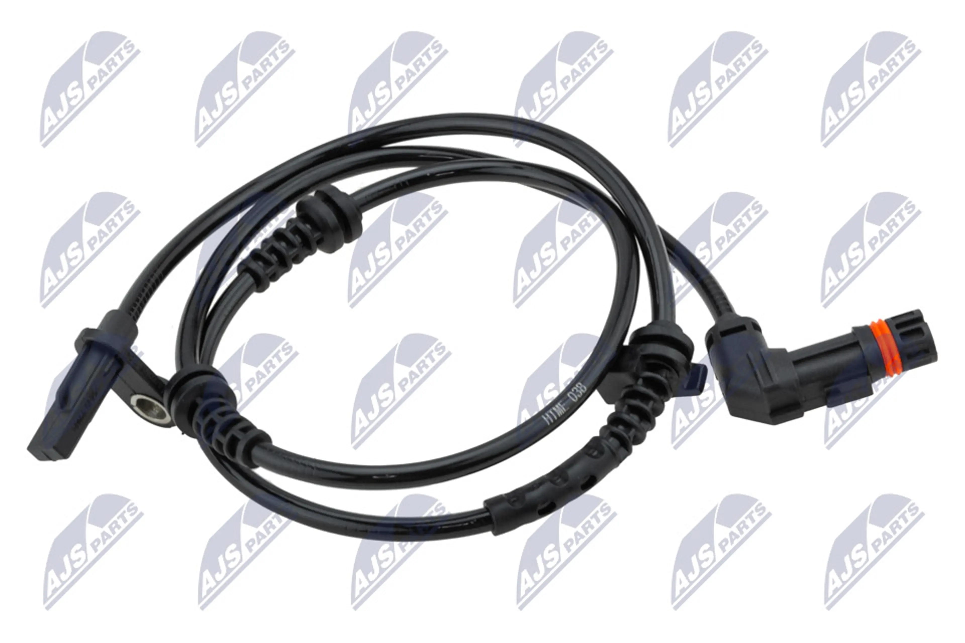 NTY SENSOR ABS DELANTERO