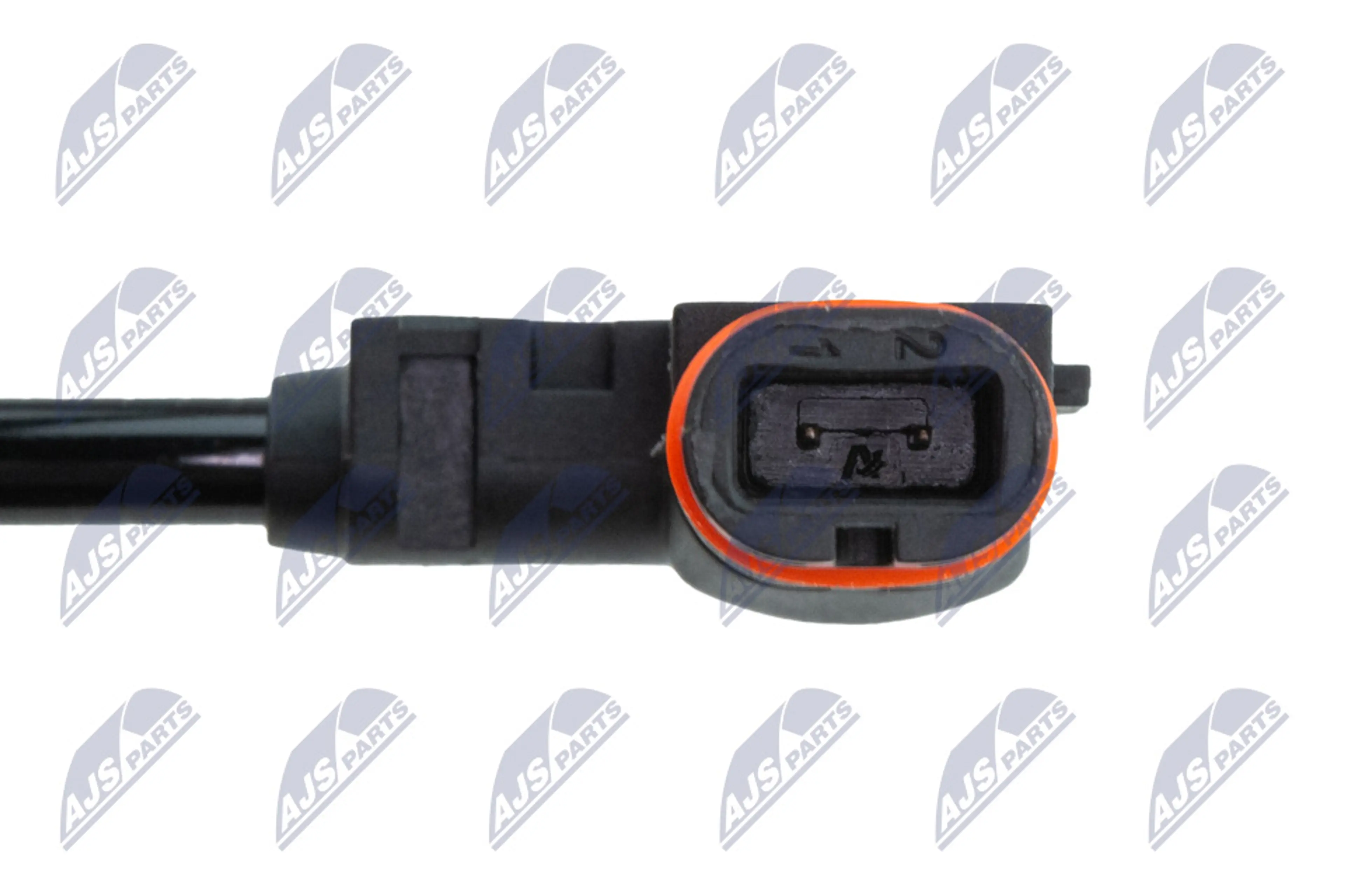 NTY SENSOR ABS DELANTERO