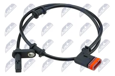 NTY SENSOR ABS TRASERO