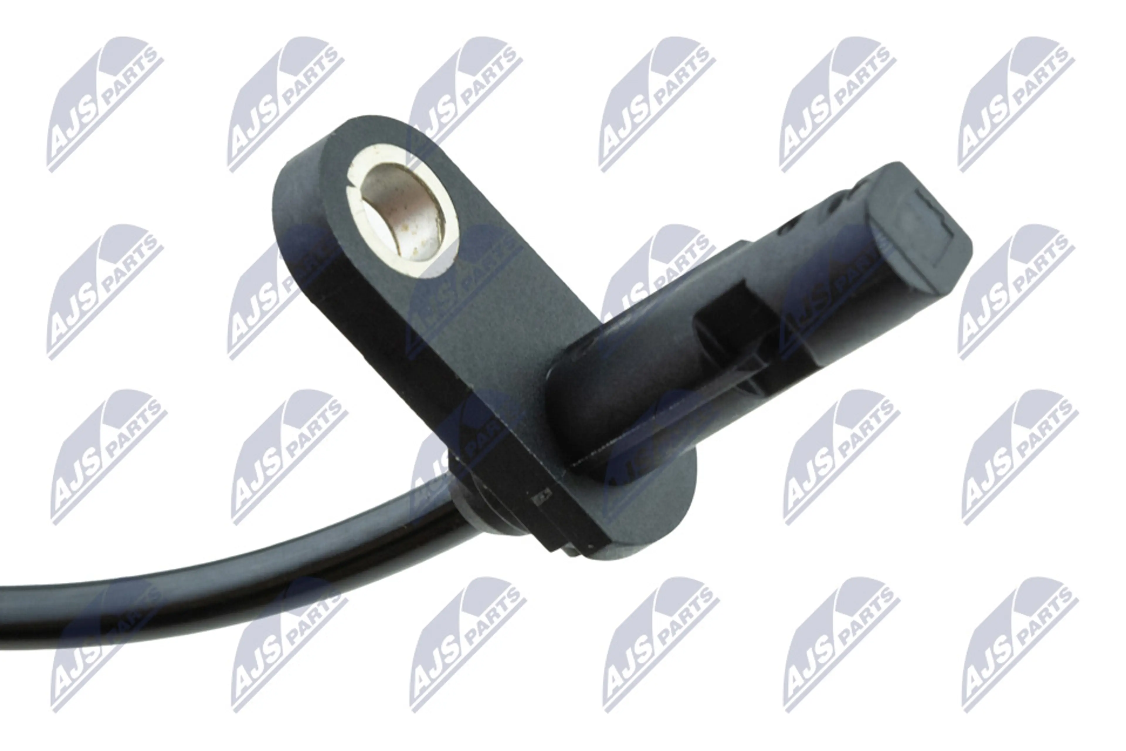 NTY SENSOR ABS TRASERO
