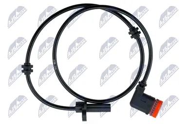 NTY SENSOR ABS TRASERO