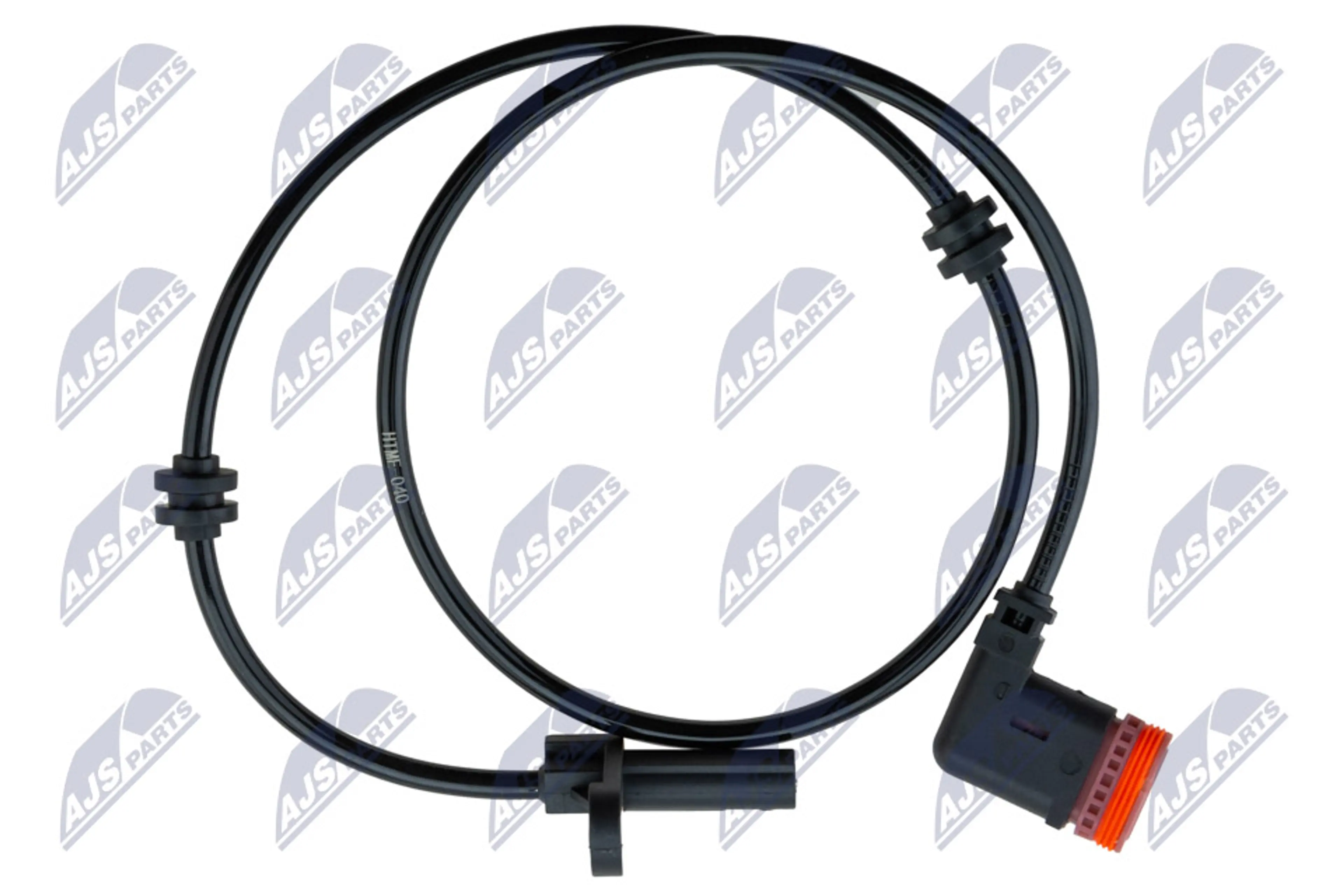 NTY SENSOR ABS TRASERO