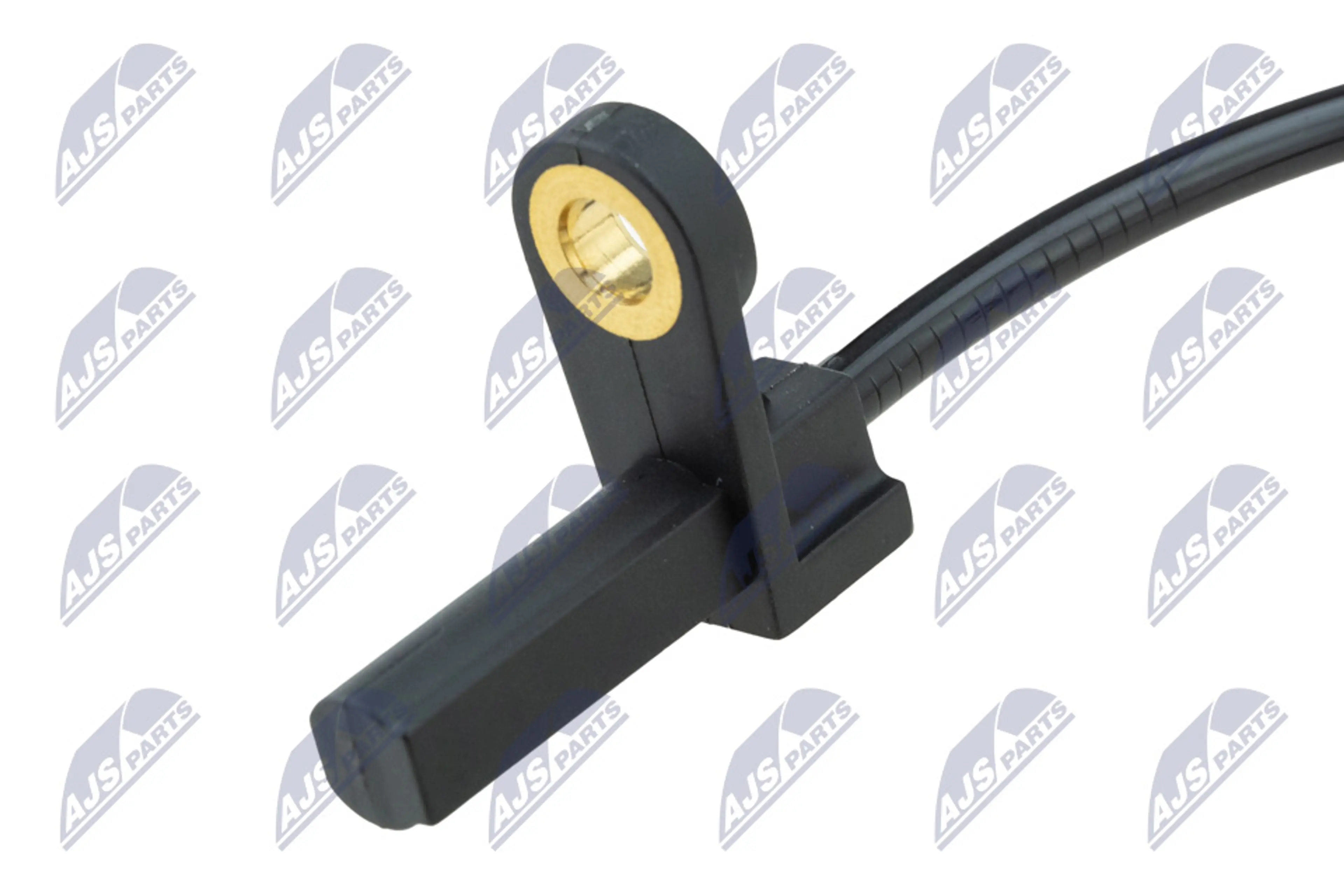 NTY SENSOR ABS TRASERO