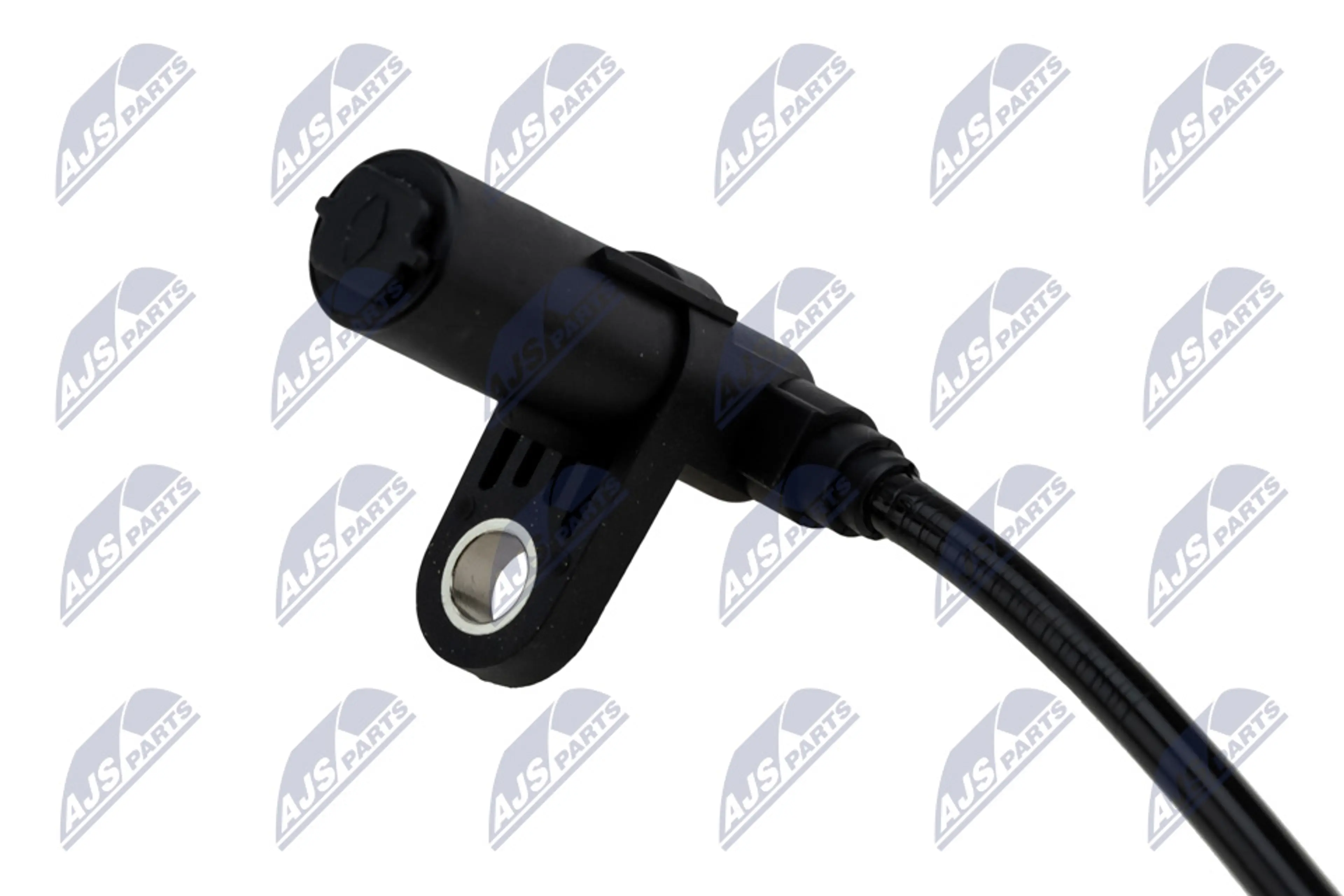 NTY SENSOR ABS TRASERO