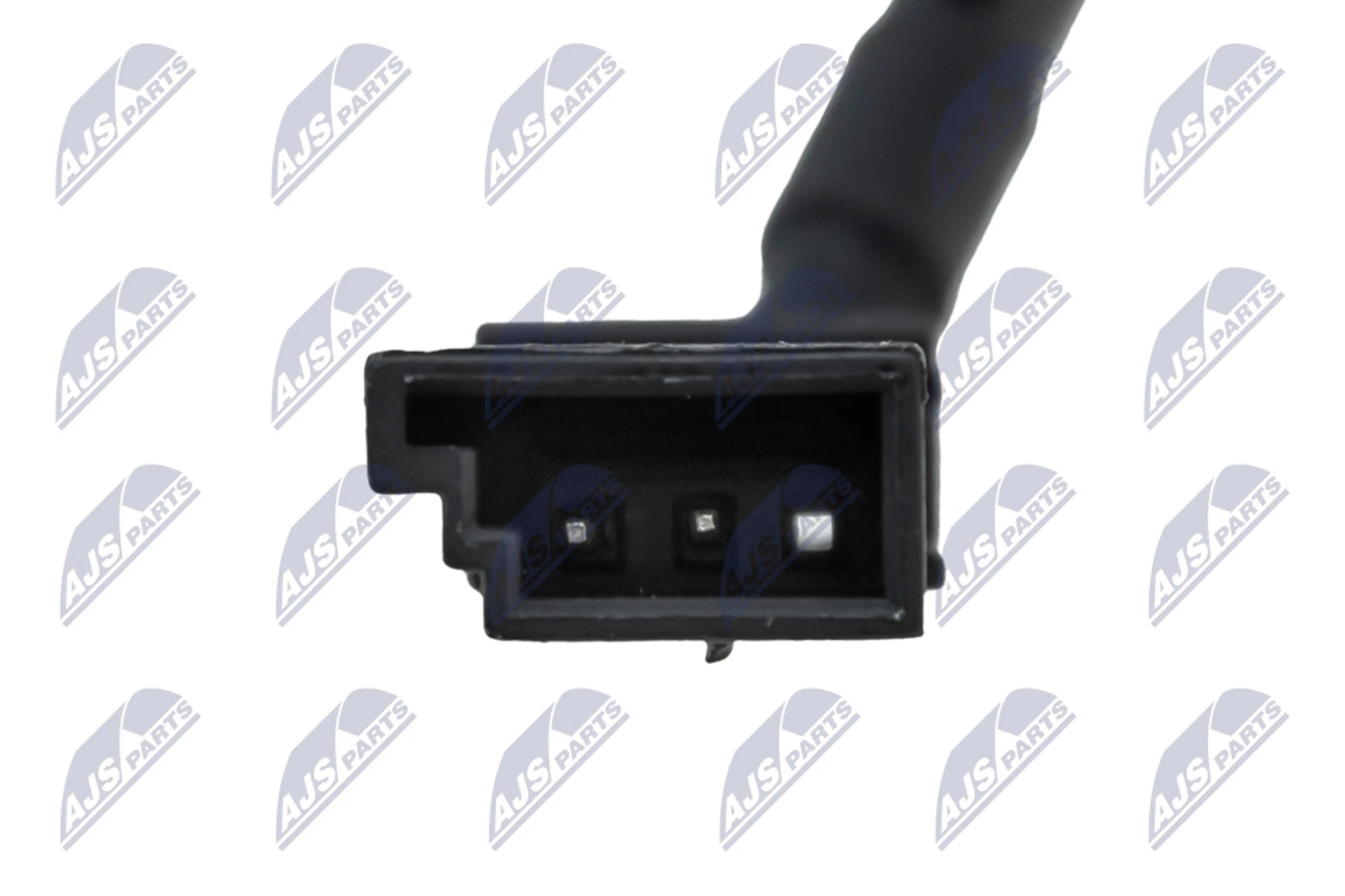 NTY SENSOR ABS TRASERO