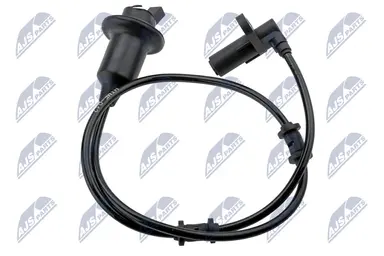 NTY SENSOR ABS TRASERO